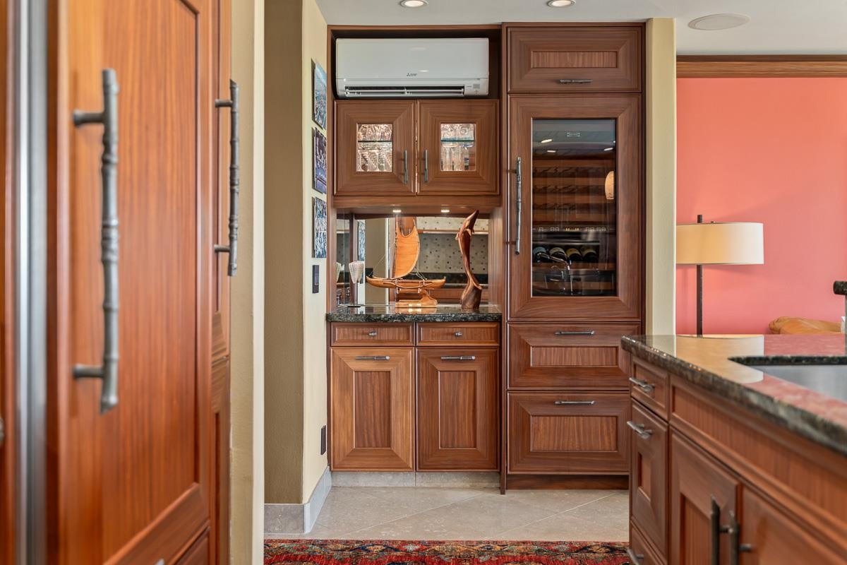 12 S Kihei Rd Property Photo 11