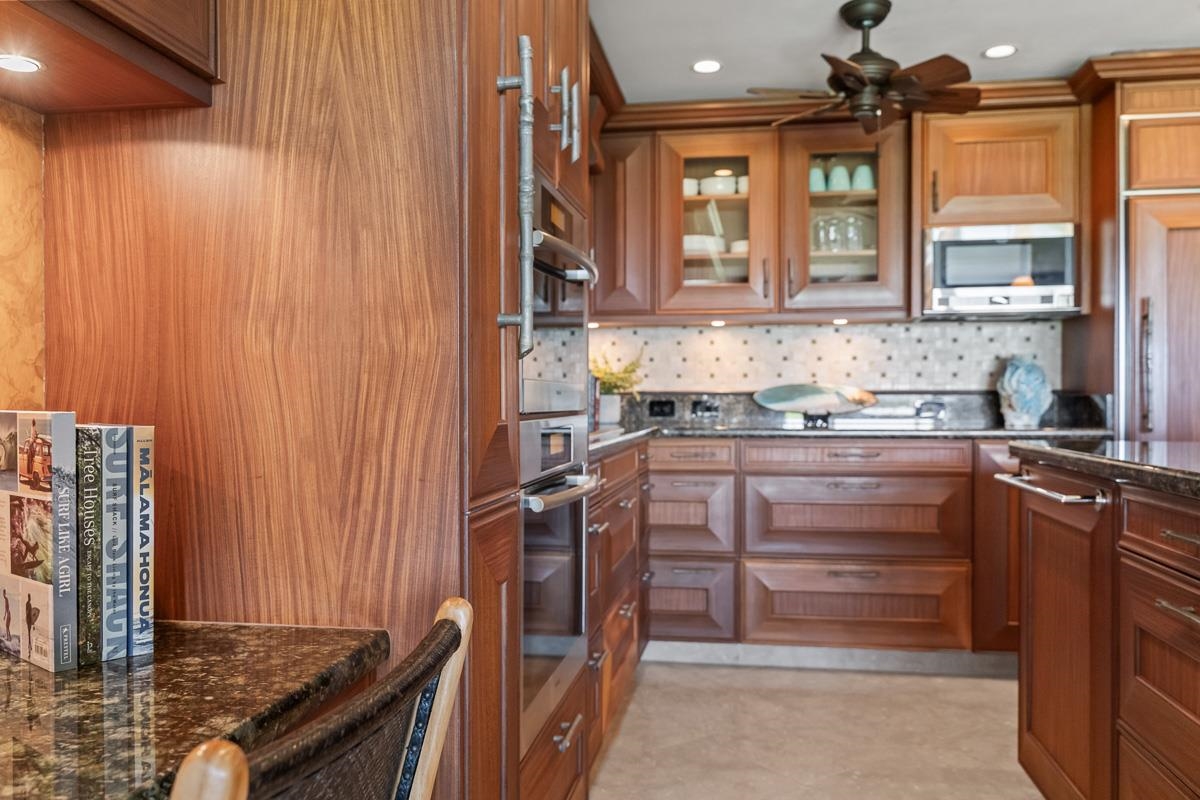 12 S Kihei Rd Property Photo 12