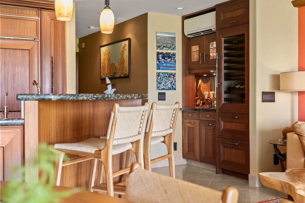 12 S Kihei Rd Property Photo 14