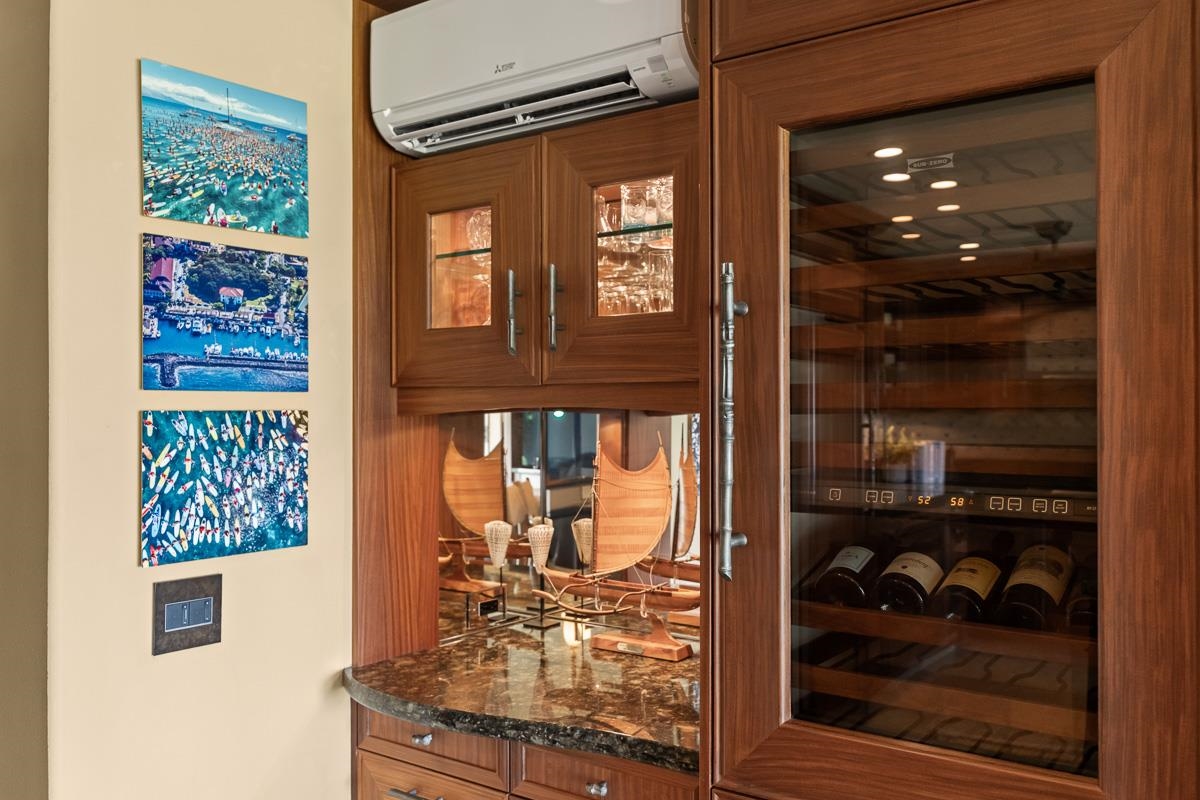 12 S Kihei Rd Property Photo 15