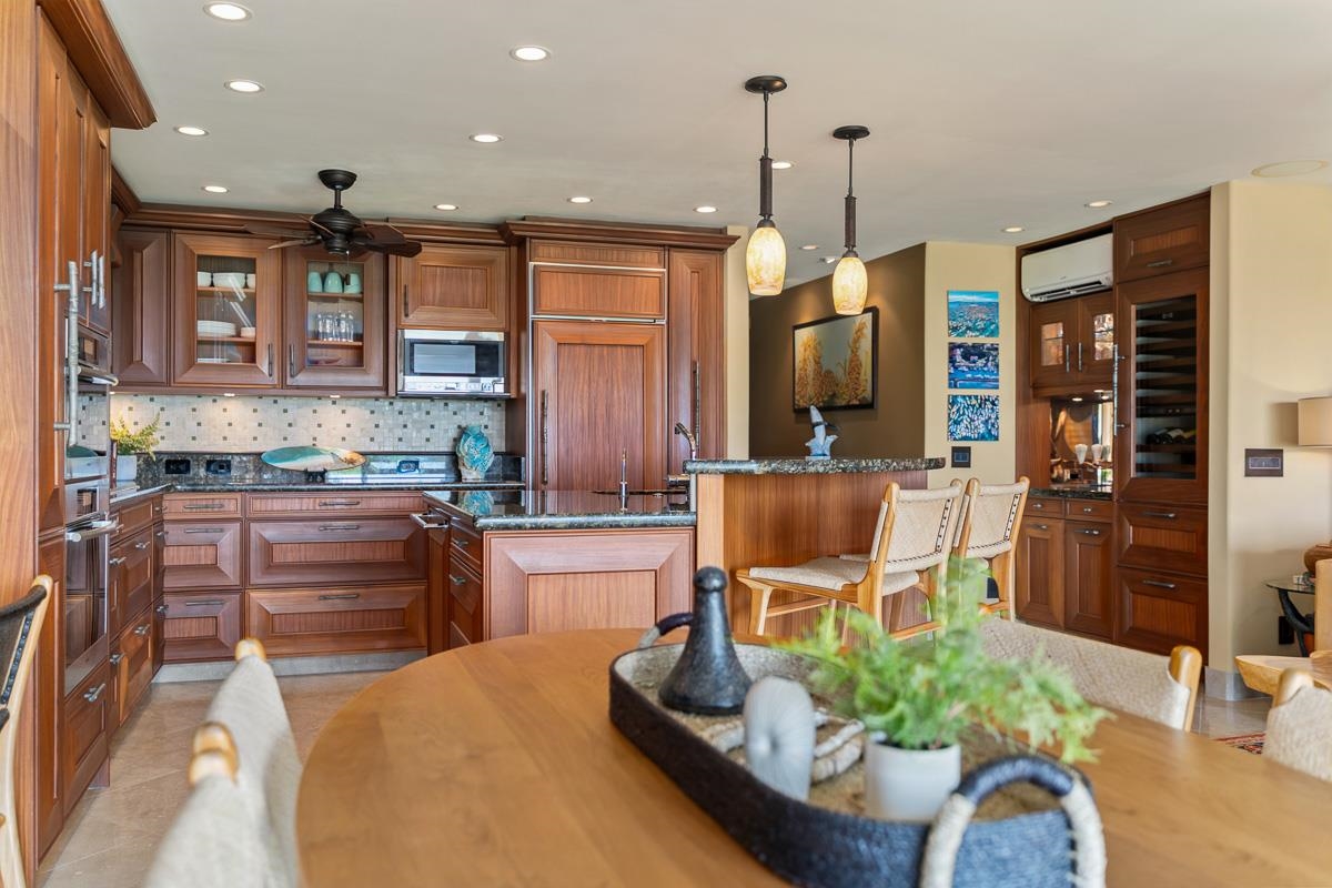 12 S Kihei Rd Property Photo 16