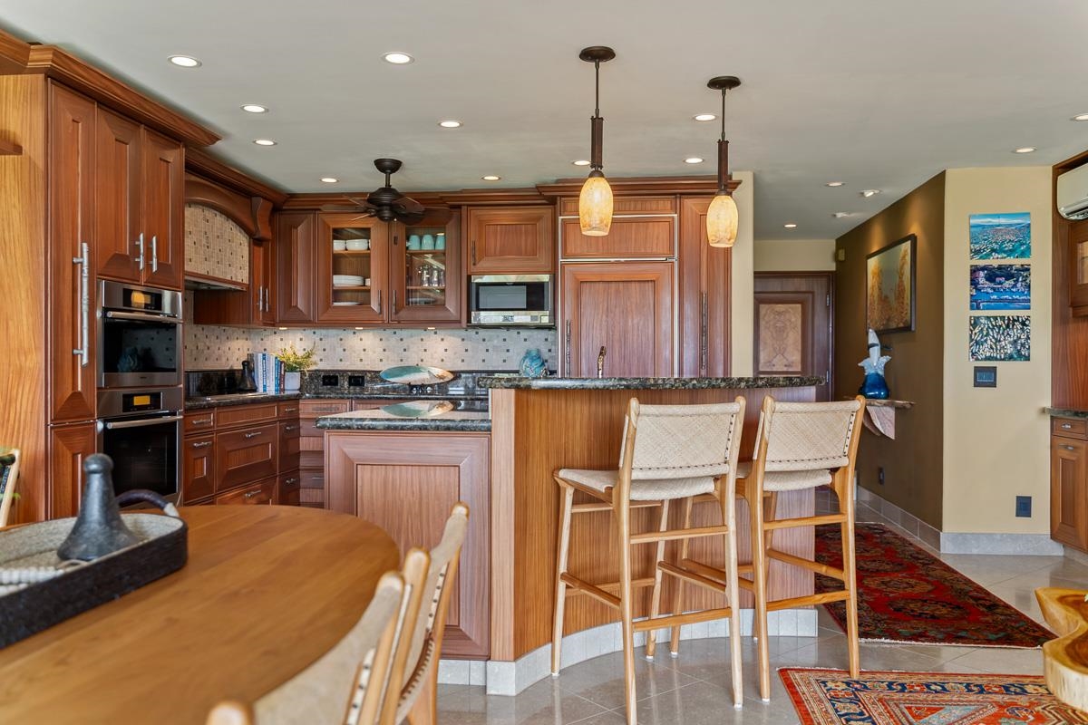 12 S Kihei Rd Property Photo 17