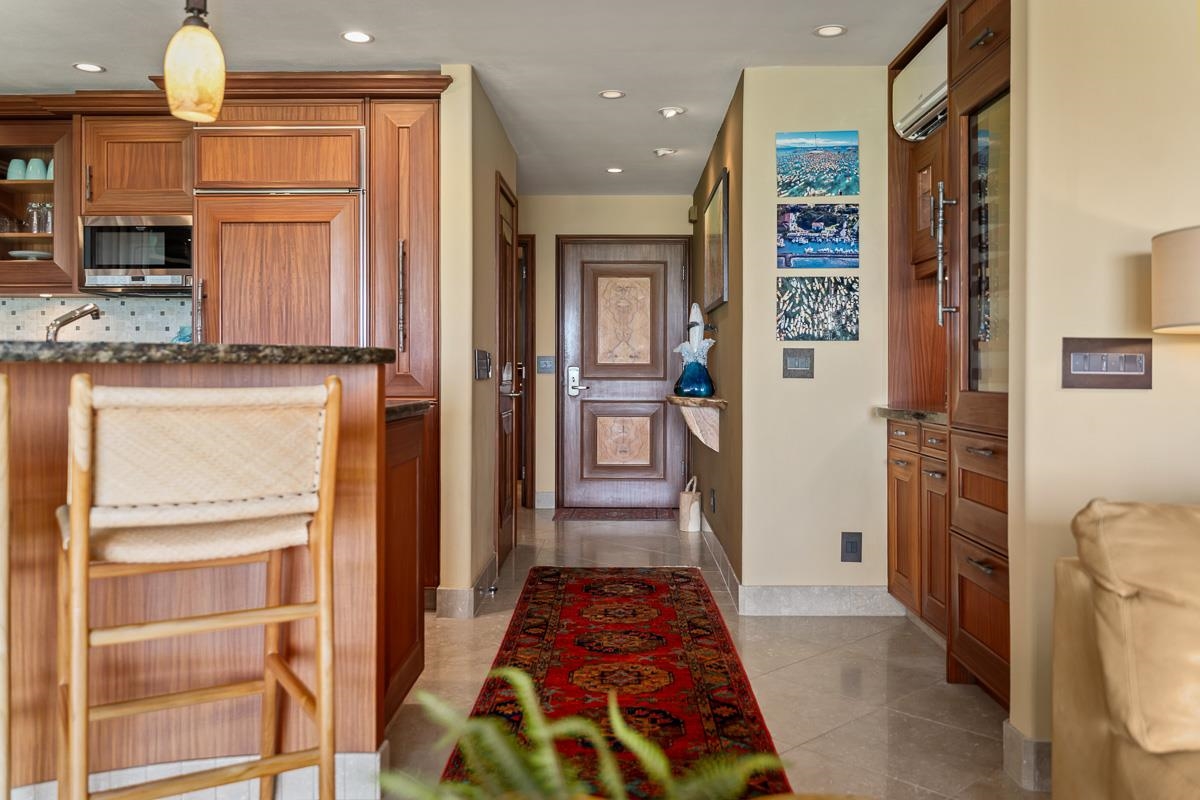 12 S Kihei Rd Property Photo 19