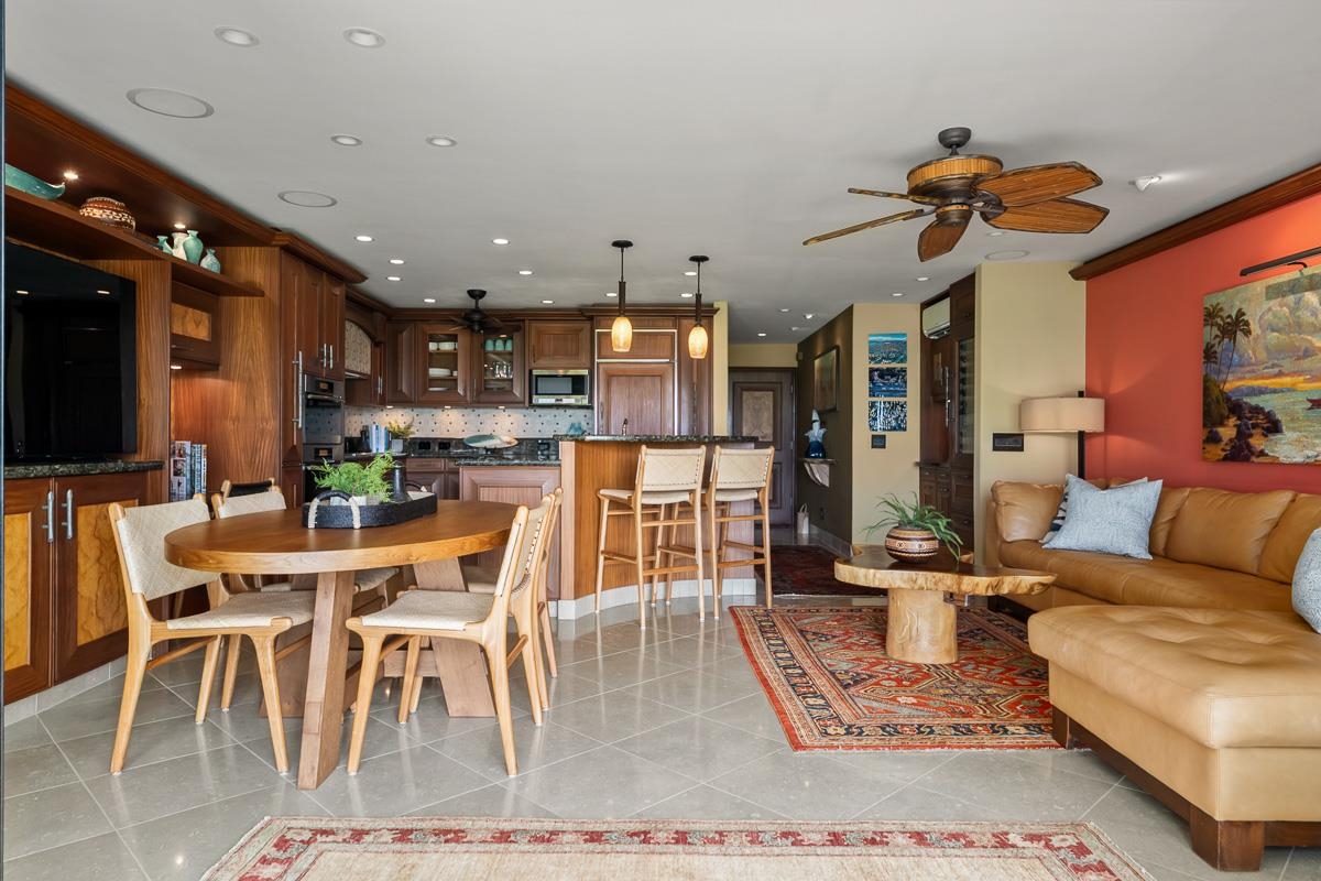 12 S Kihei Rd Property Photo 21