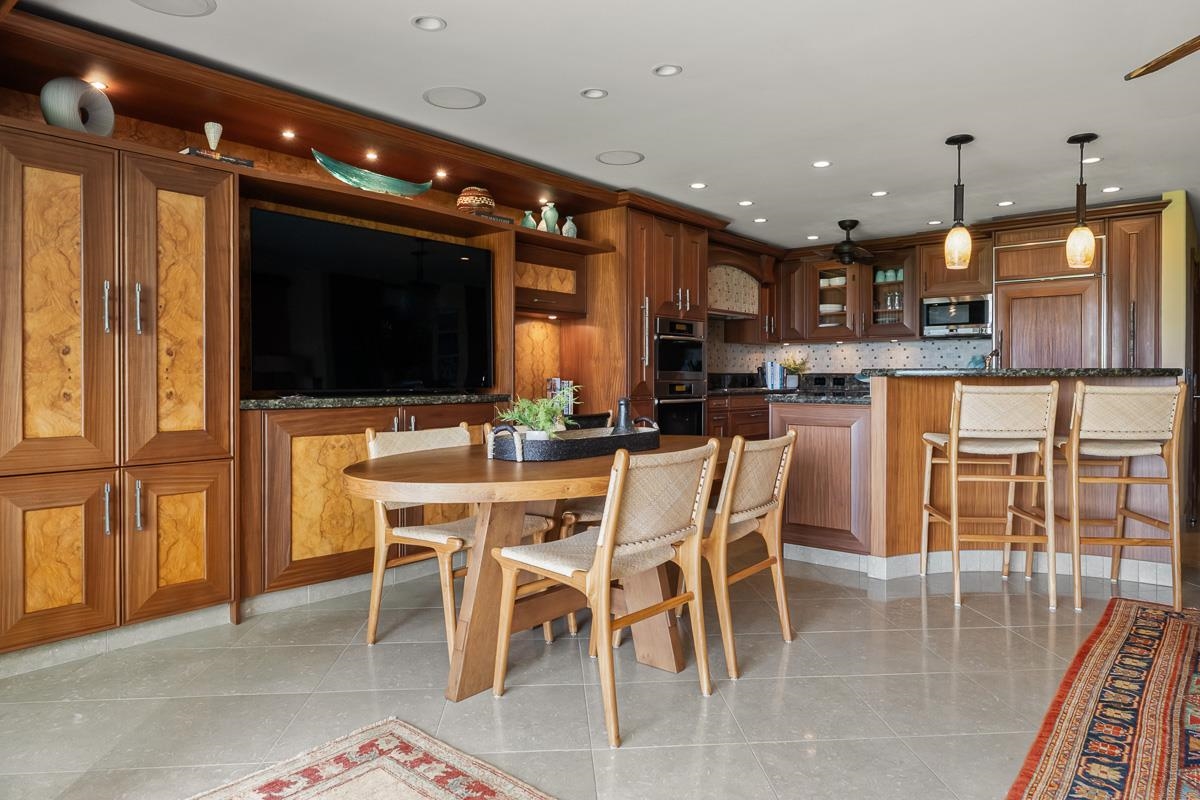 12 S Kihei Rd Property Photo 22