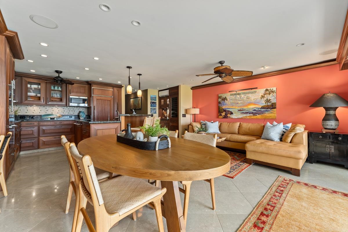 12 S Kihei Rd Property Photo 24