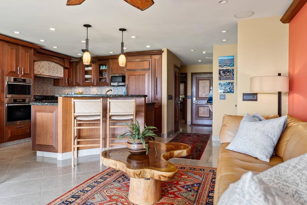 12 S Kihei Rd Property Photo 26