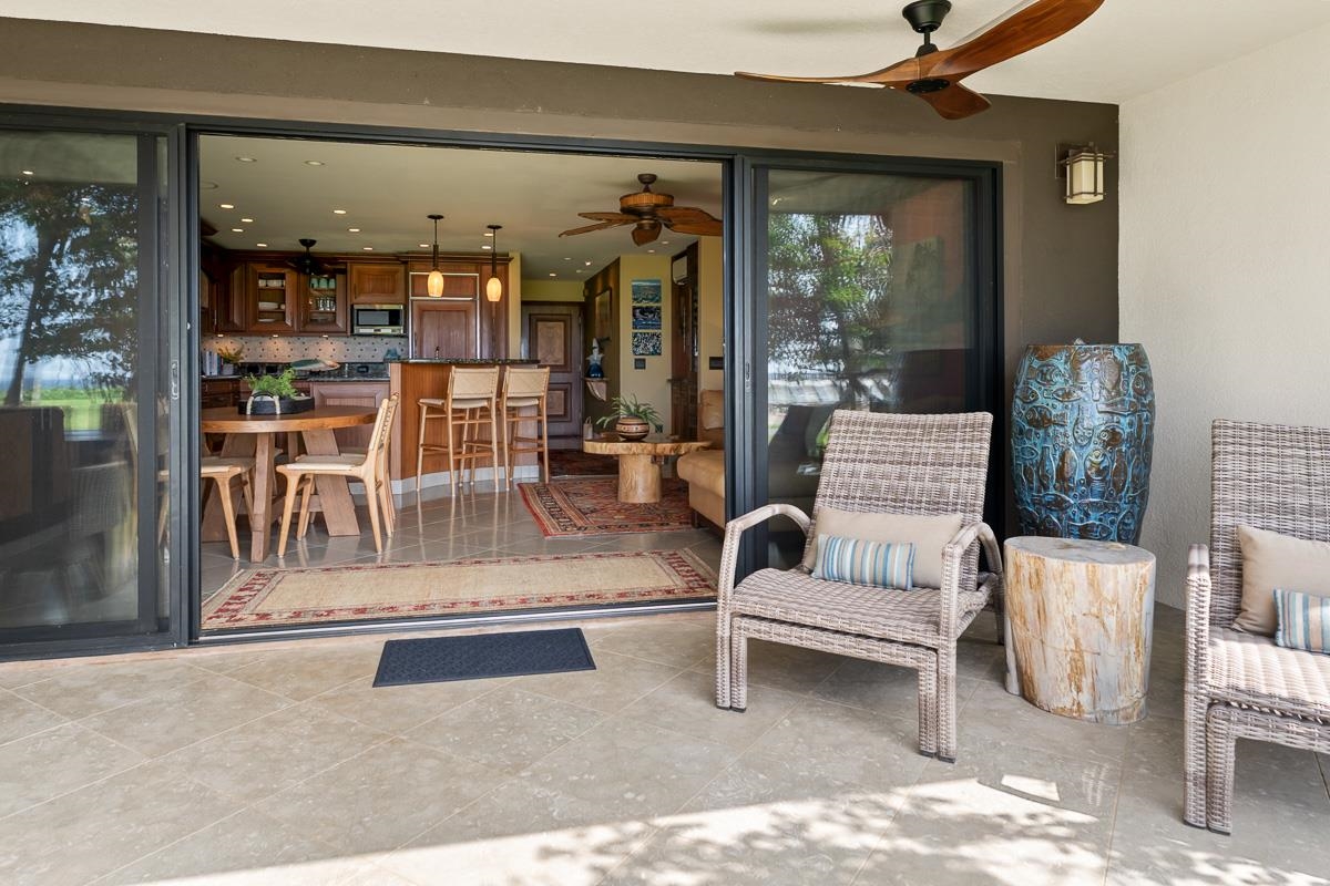 12 S Kihei Rd Property Photo 27