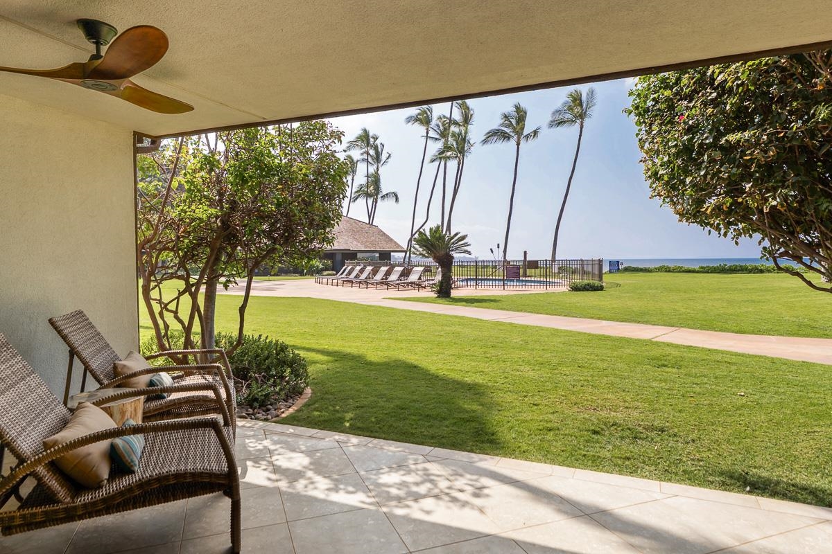 12 S Kihei Rd Property Photo 28