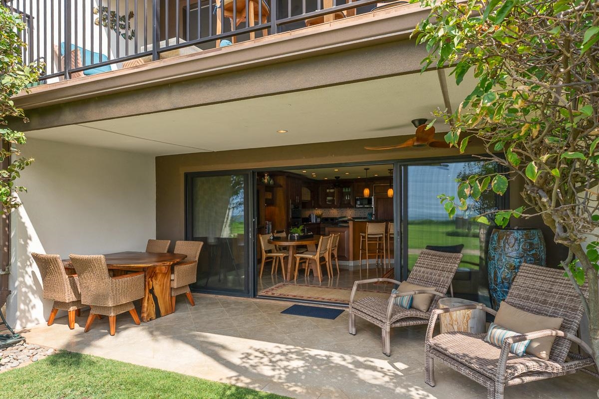 12 S Kihei Rd Property Photo 29
