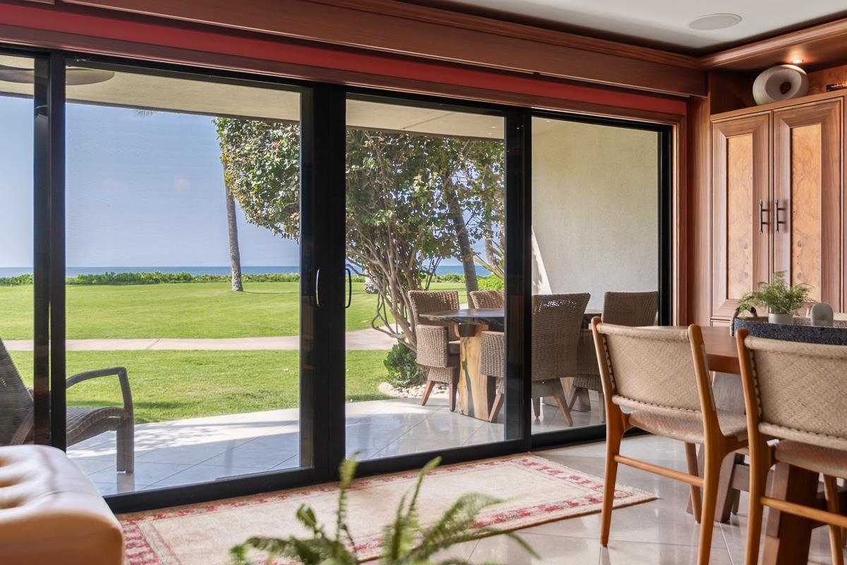 12 S Kihei Rd Property Photo 31