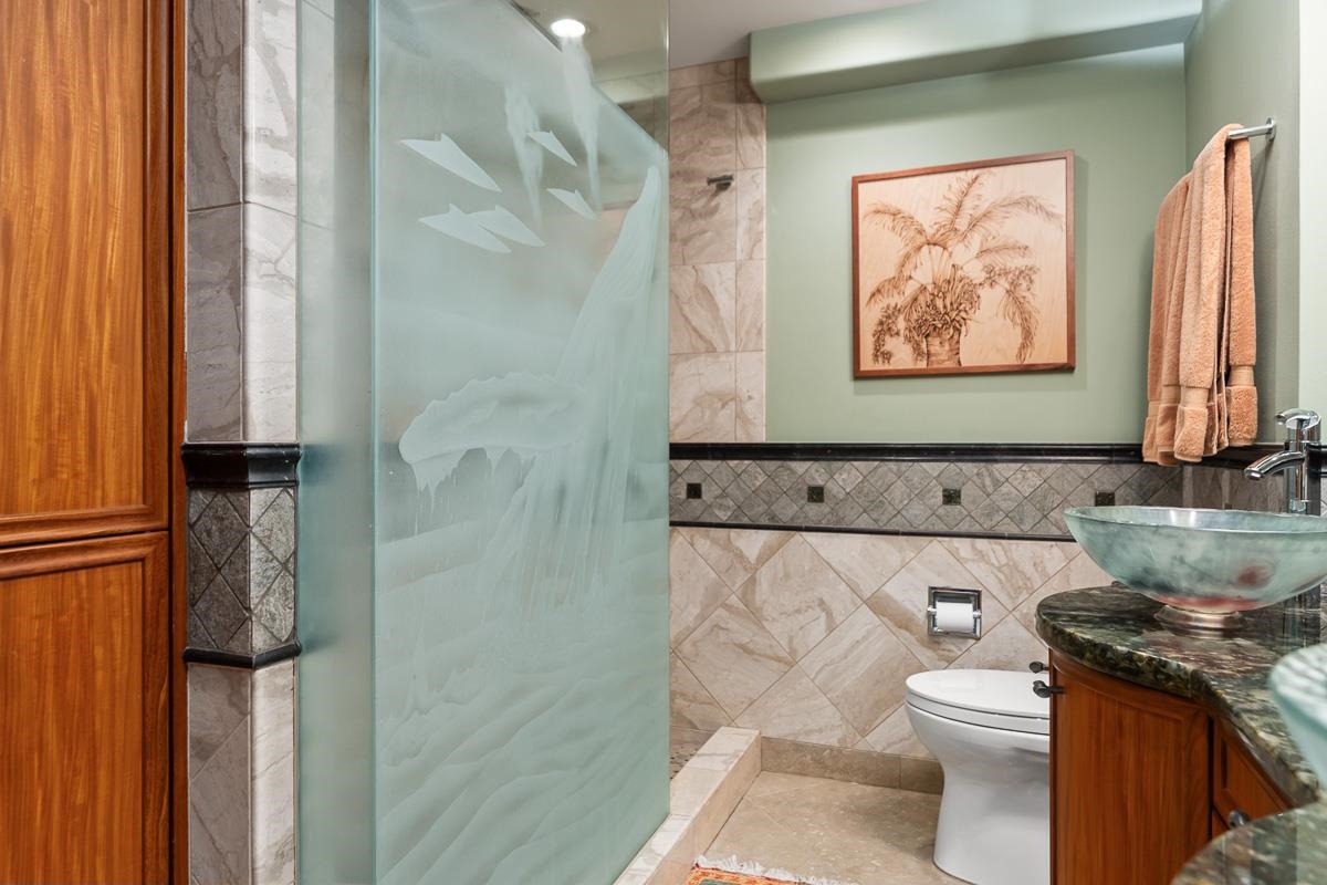 12 S Kihei Rd Property Photo 34