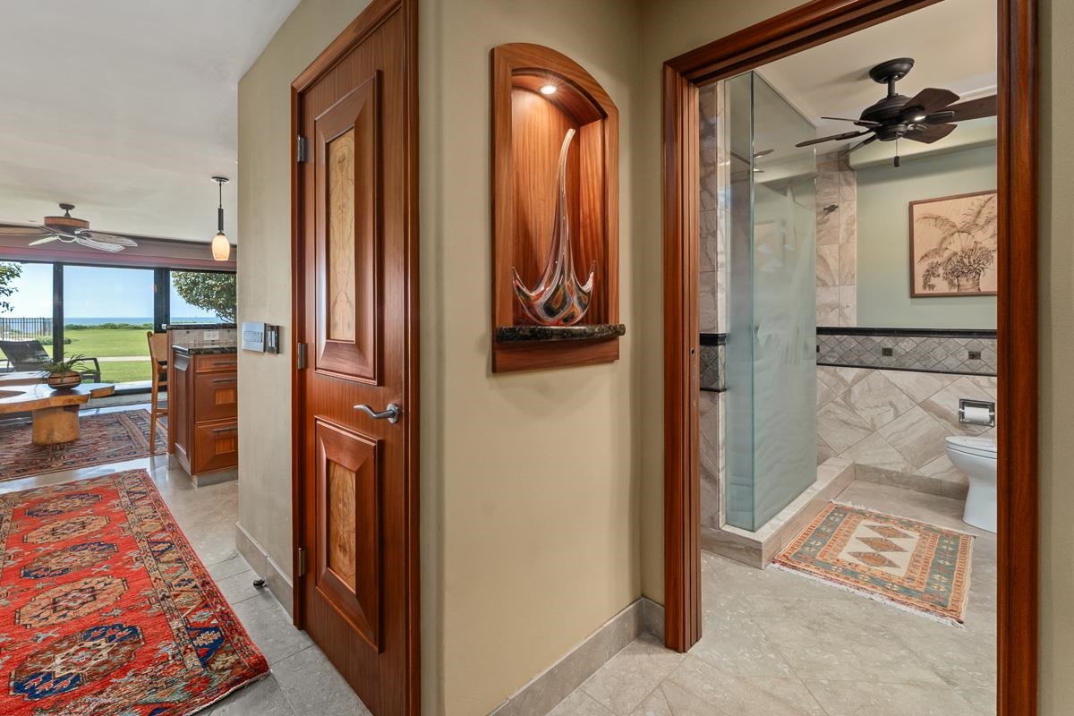 12 S Kihei Rd Property Photo 38
