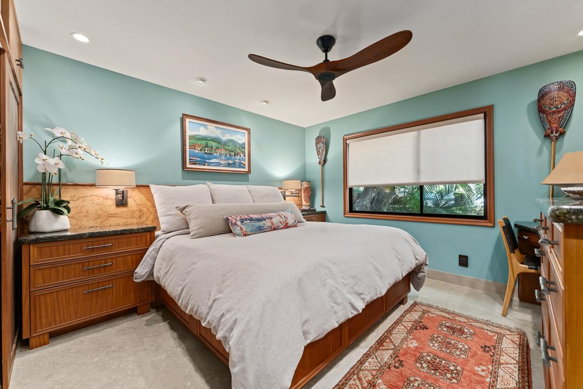 12 S Kihei Rd Property Photo 41