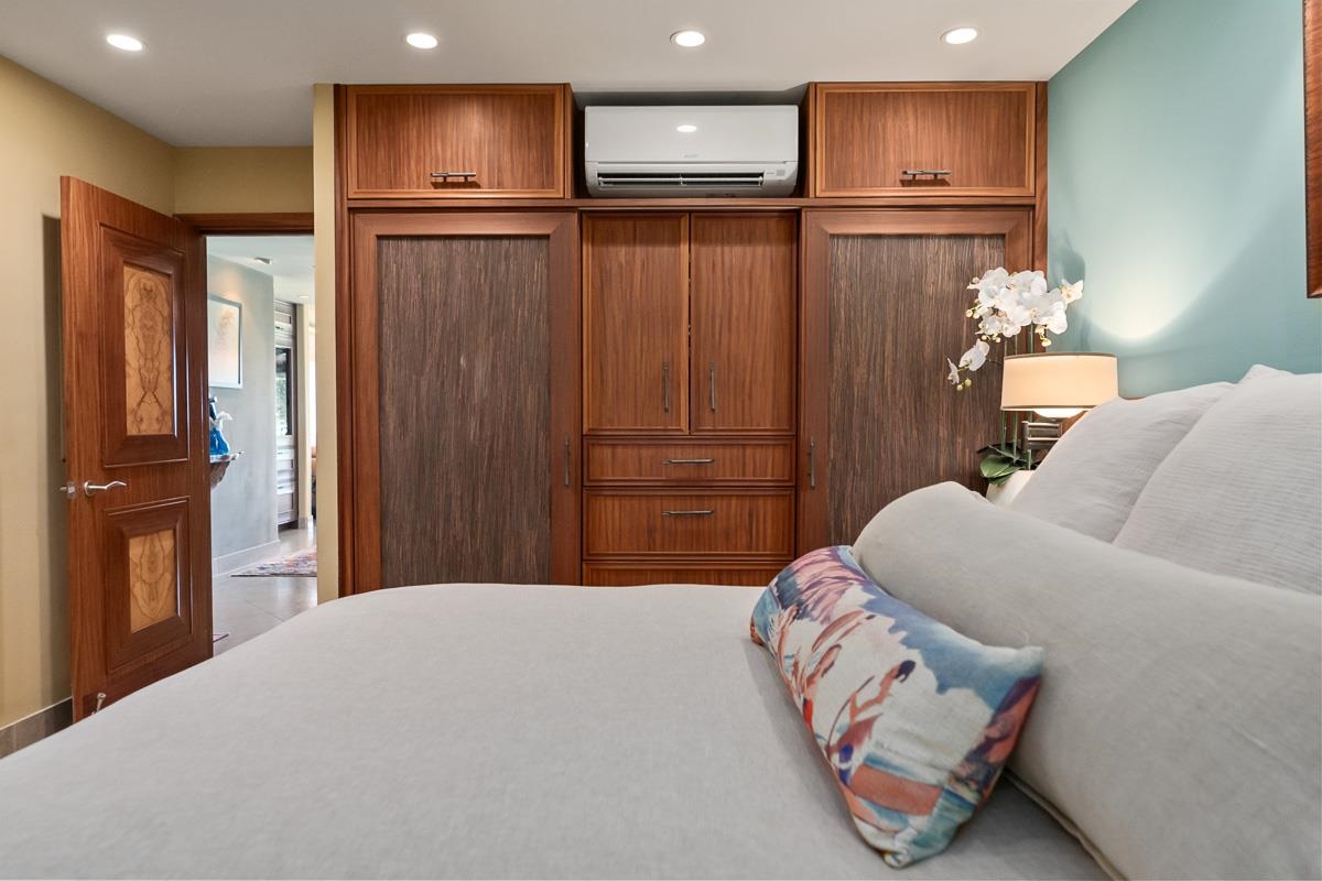 12 S Kihei Rd Property Photo 44