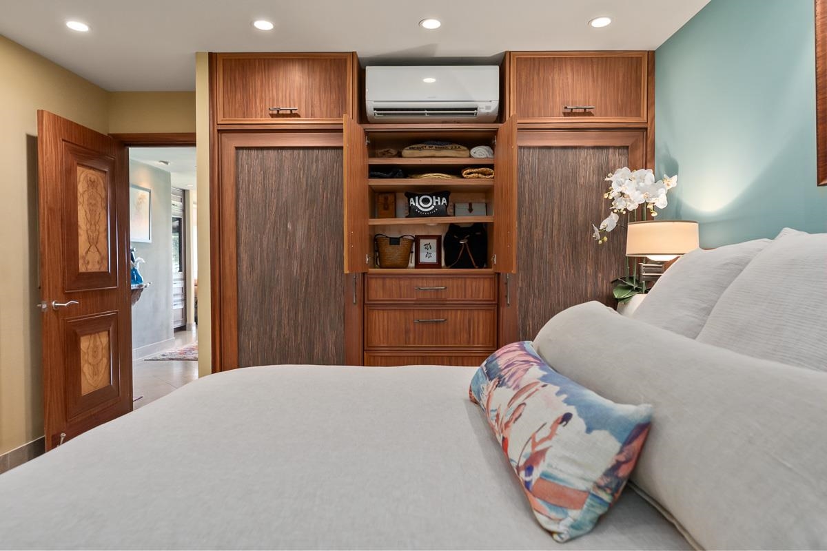 12 S Kihei Rd Property Photo 45