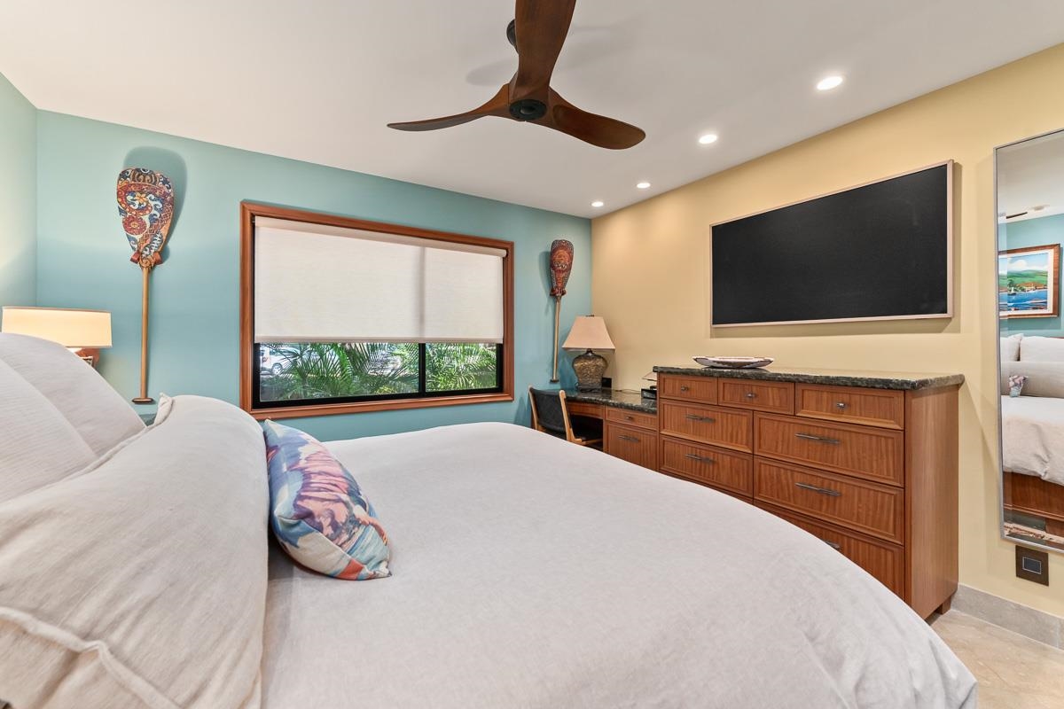 12 S Kihei Rd Property Photo 46