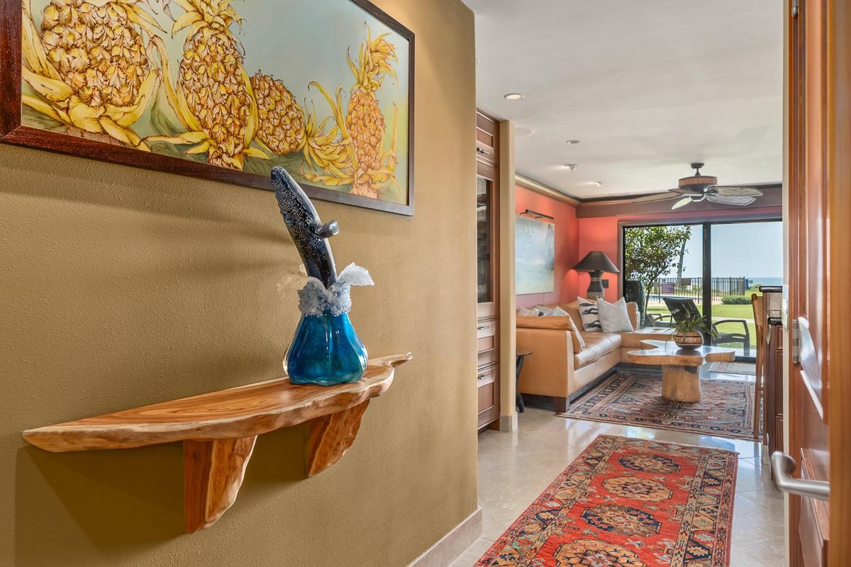12 S Kihei Rd Property Photo 47