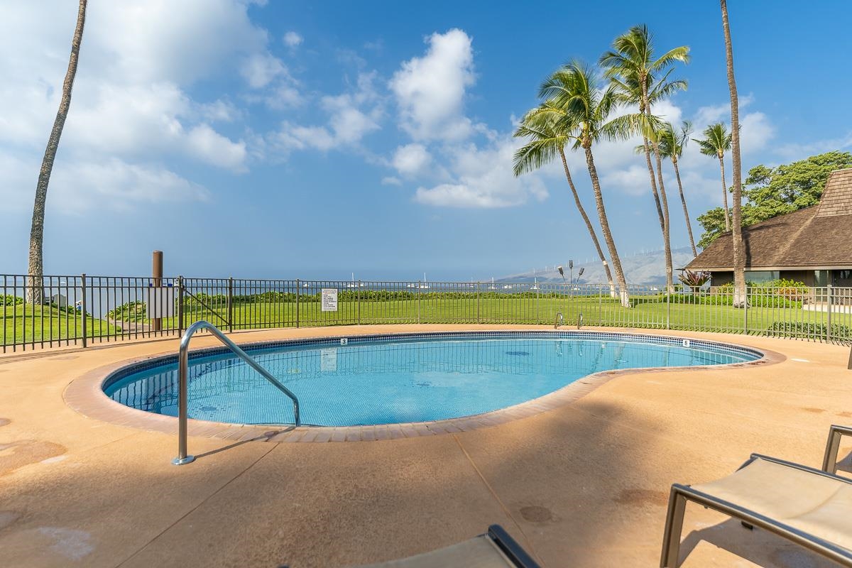 12 S Kihei Rd Property Photo 48