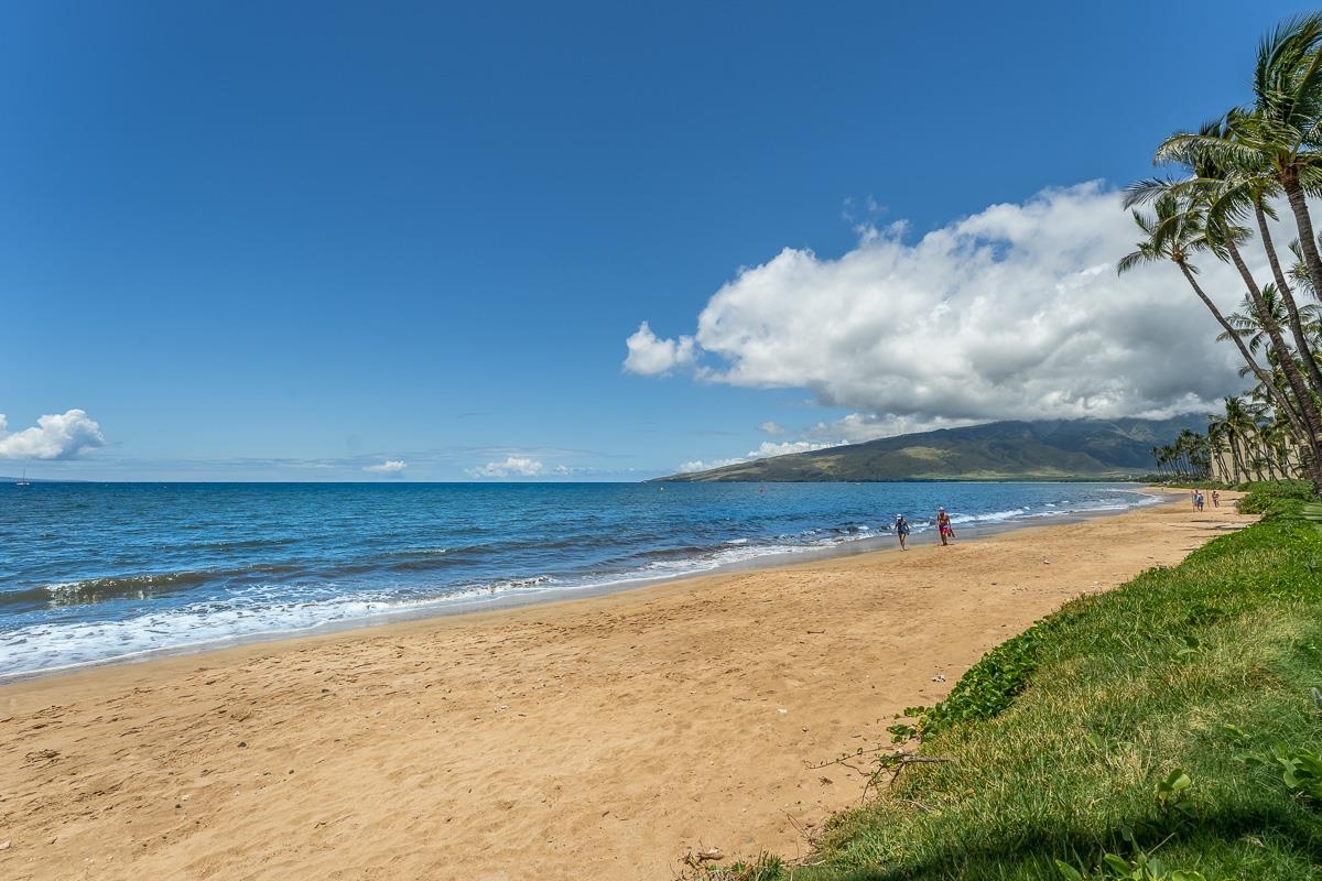 12 S Kihei Rd Property Photo 49