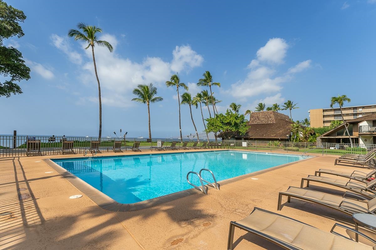 12 S Kihei Rd Property Photo 50