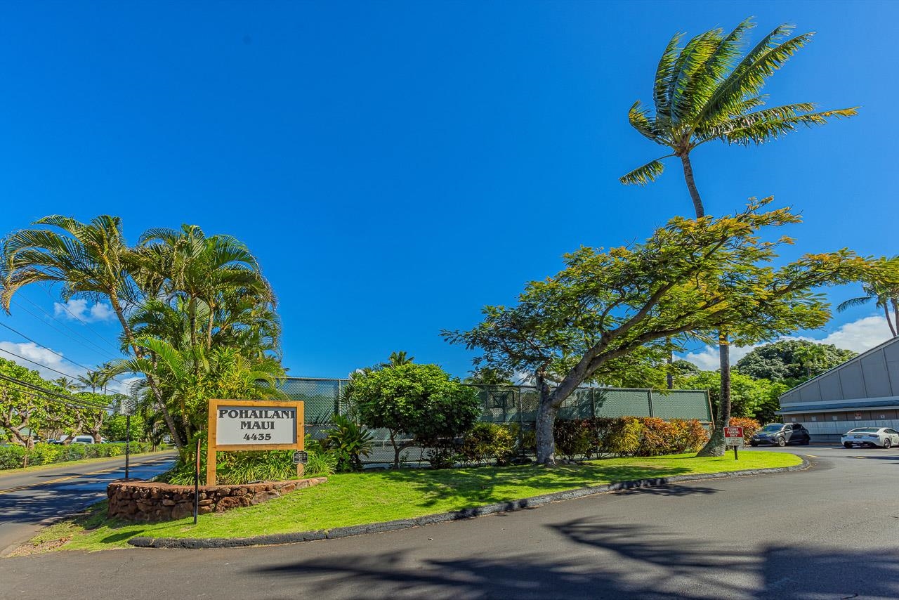 4435 Lower Honoapiilani Rd Property Photo 20