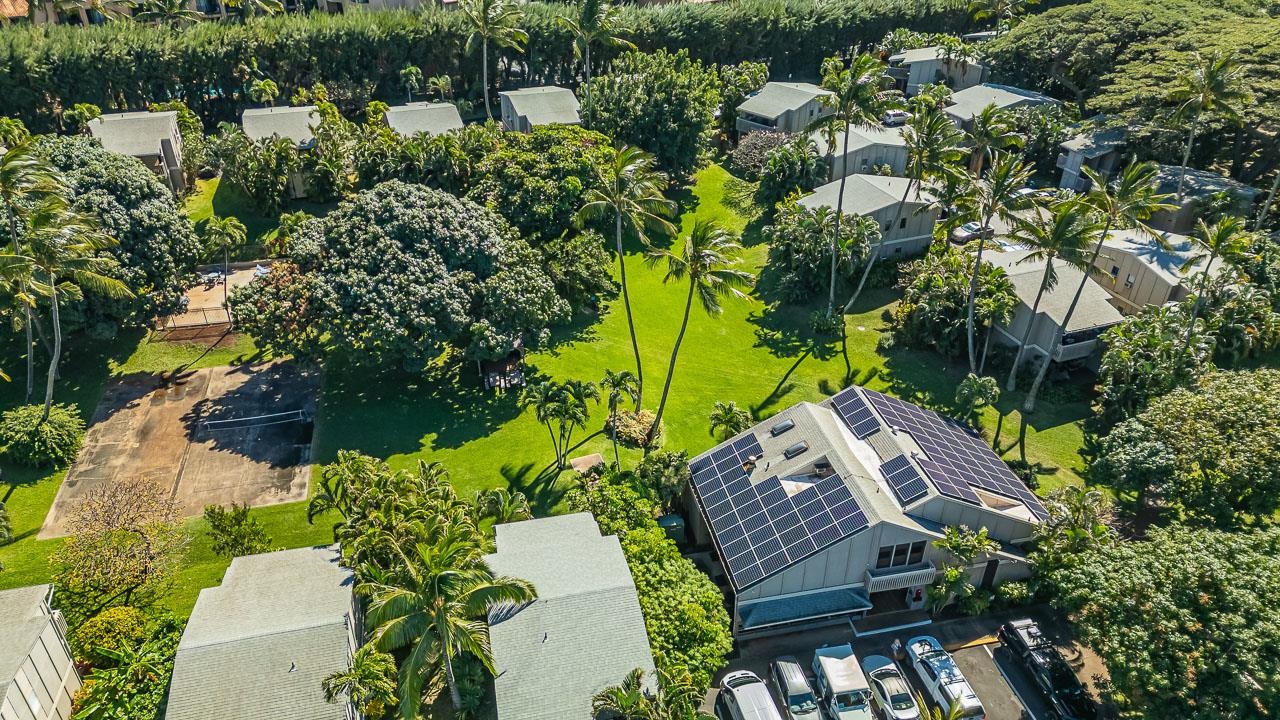 4435 Lower Honoapiilani Rd Property Photo 26
