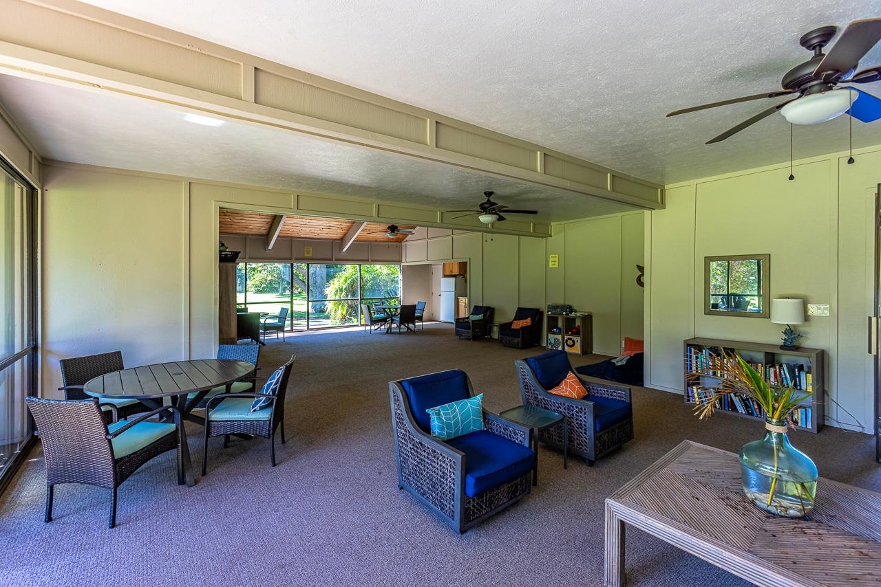 4435 Lower Honoapiilani Rd Property Photo 27