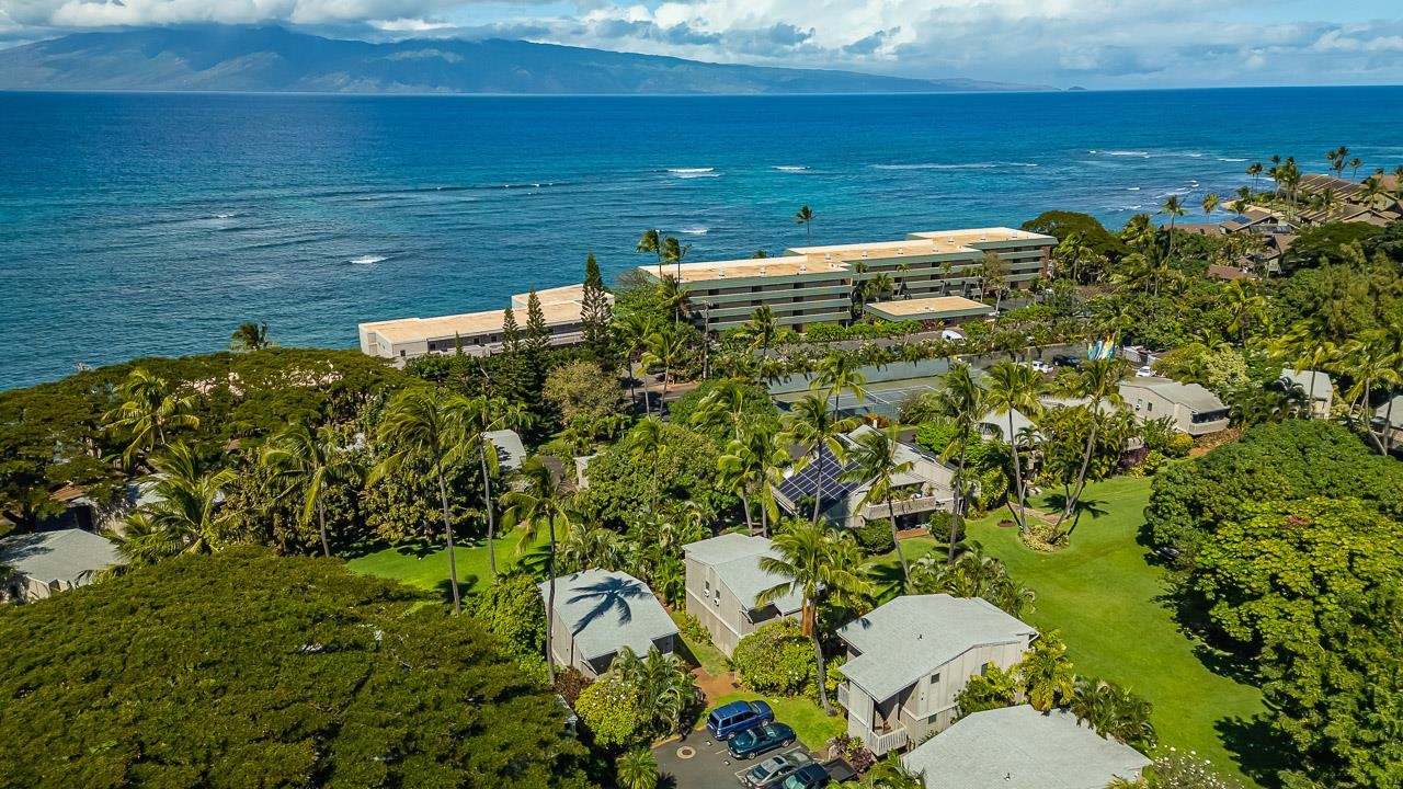 4435 Lower Honoapiilani Rd Property Photo 36