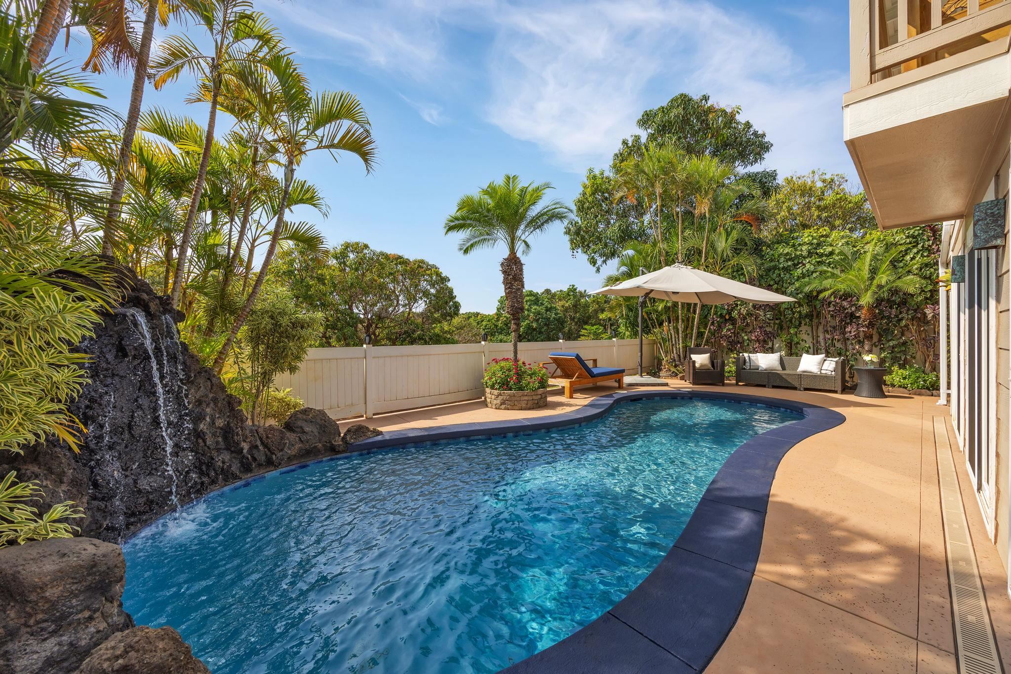 66 Laumakani Loop Property Photo 2