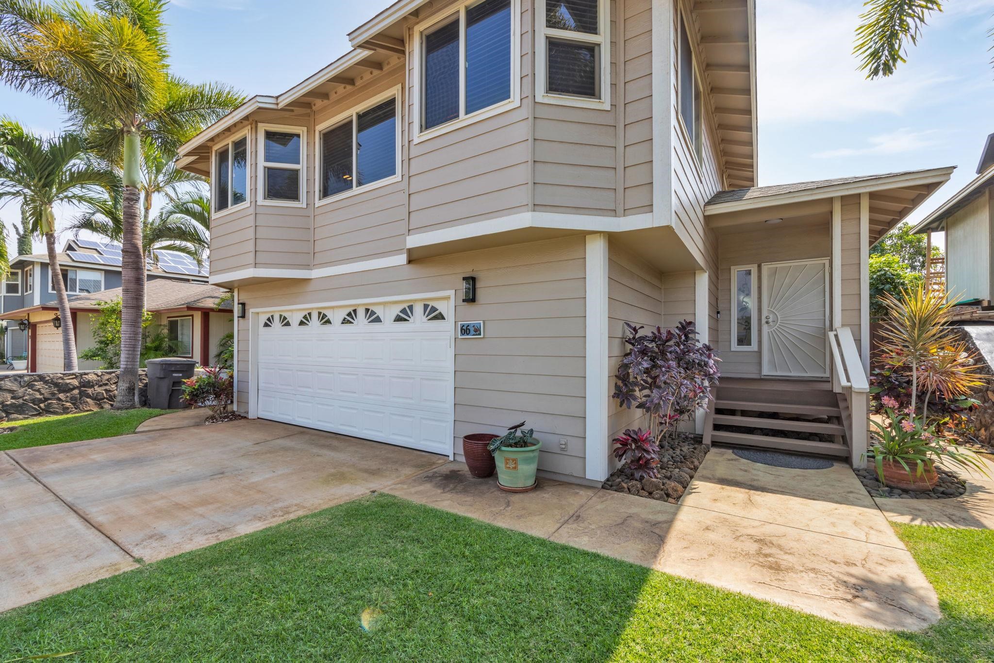 66 Laumakani Loop Property Photo 4