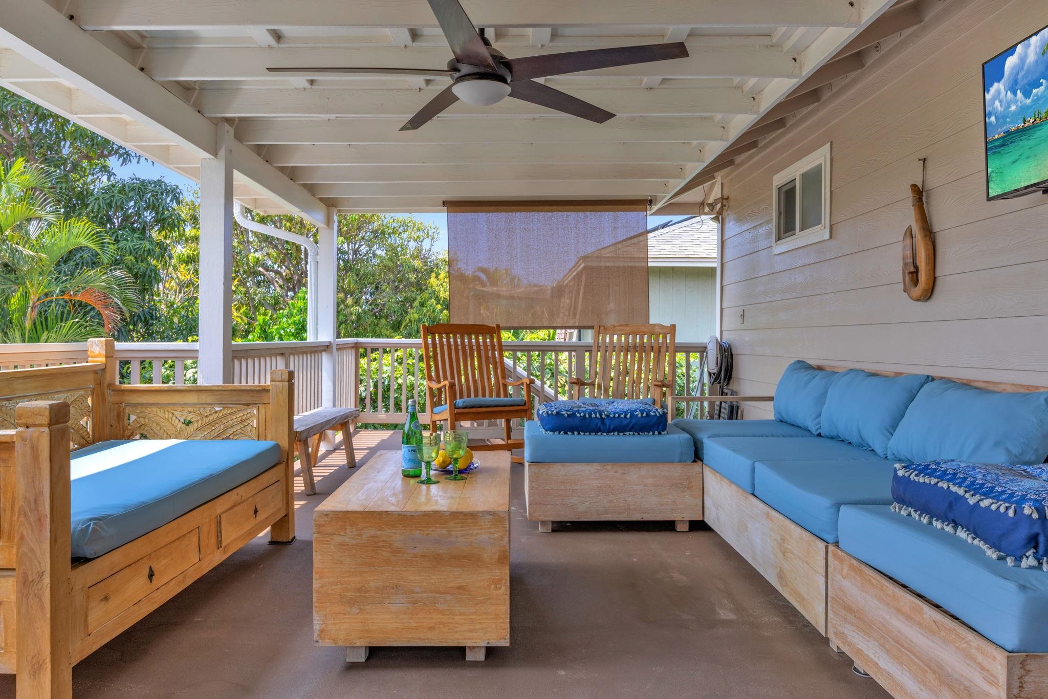 66 Laumakani Loop Property Photo 27