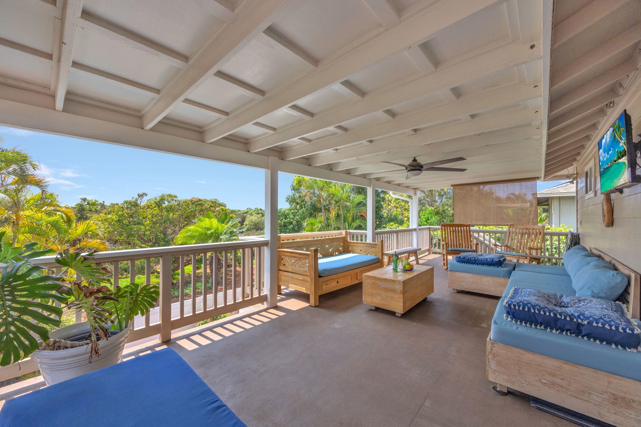 66 Laumakani Loop Property Photo 29