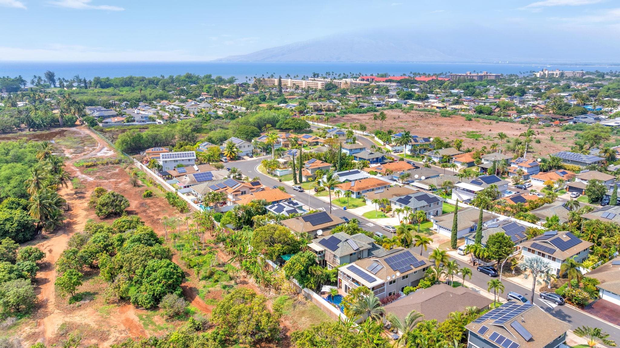 66 Laumakani Loop Property Photo 46