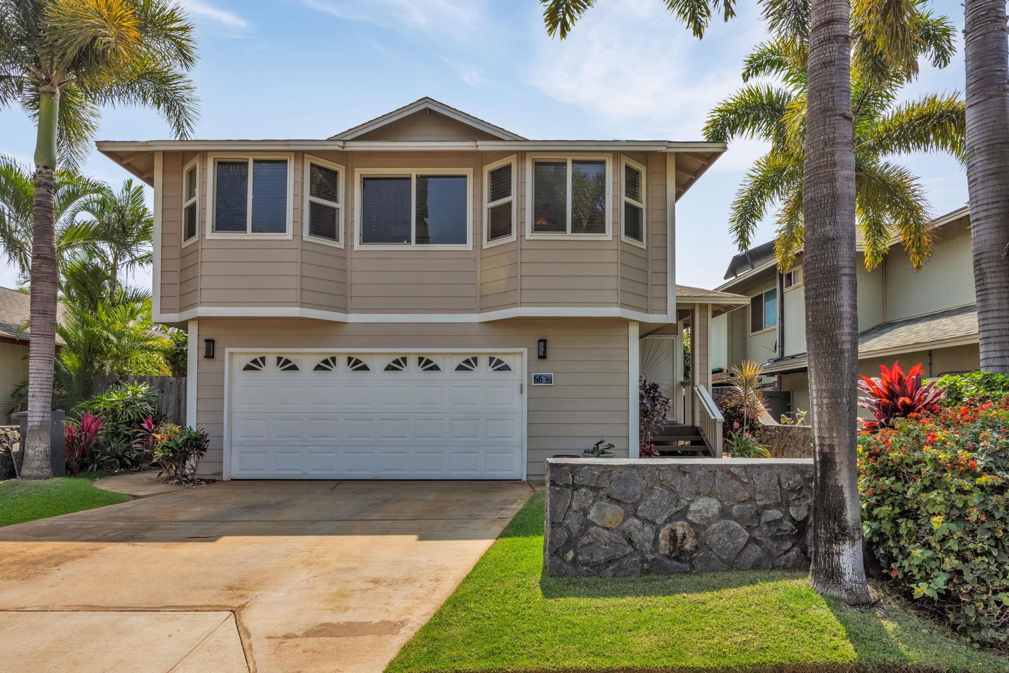 66 Laumakani Loop Property Photo 47