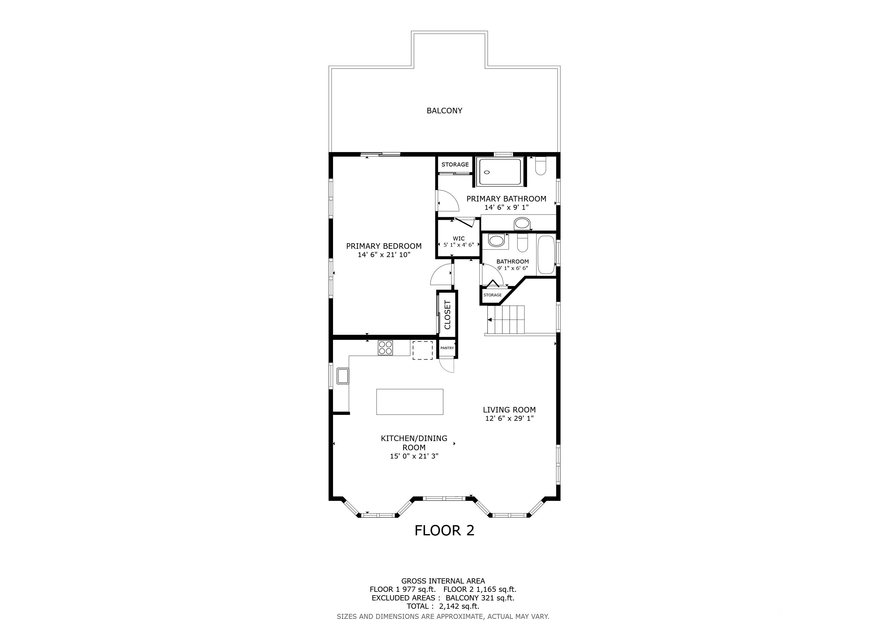 66 Laumakani Loop Property Photo 49