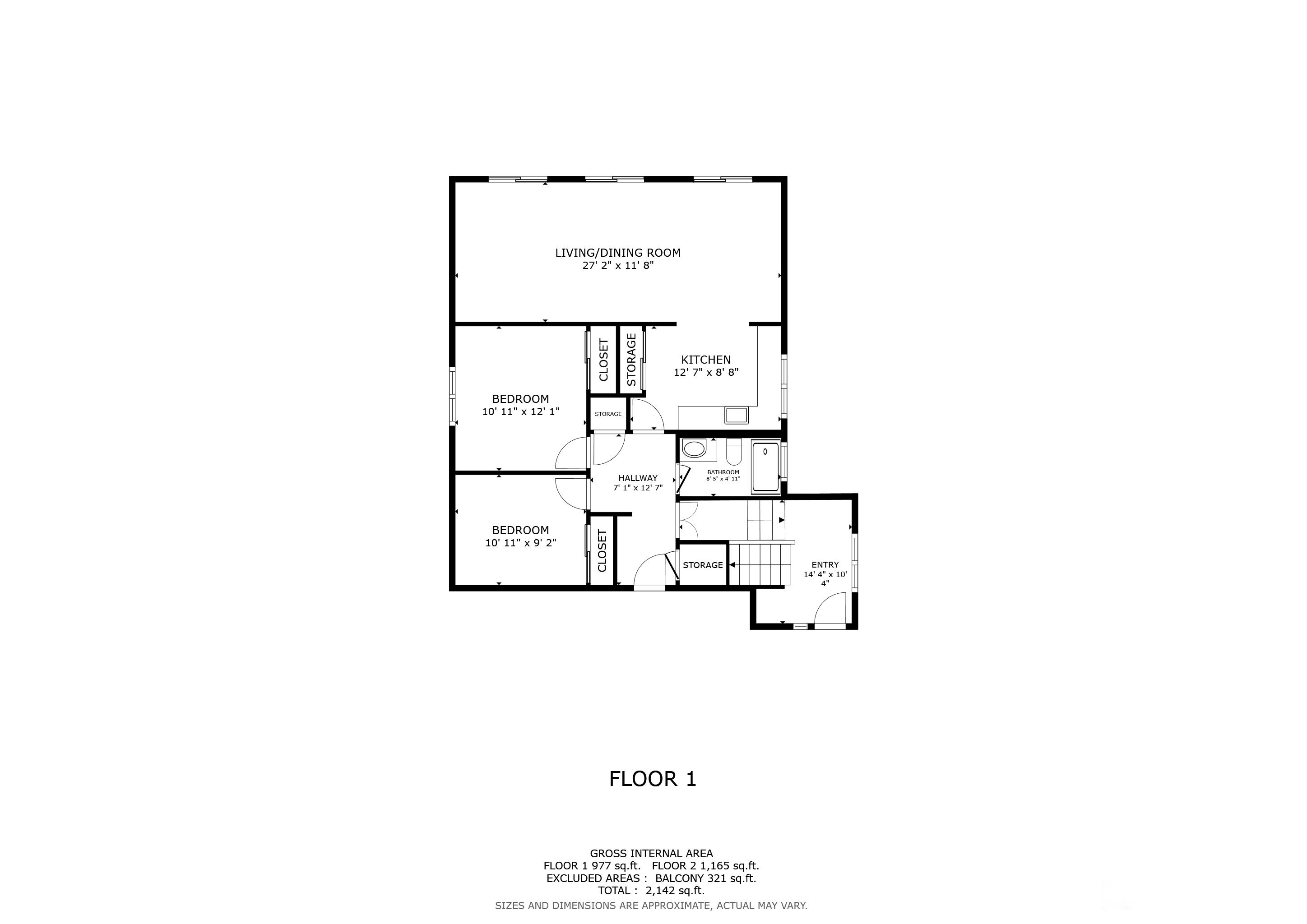 66 Laumakani Loop Property Photo 50