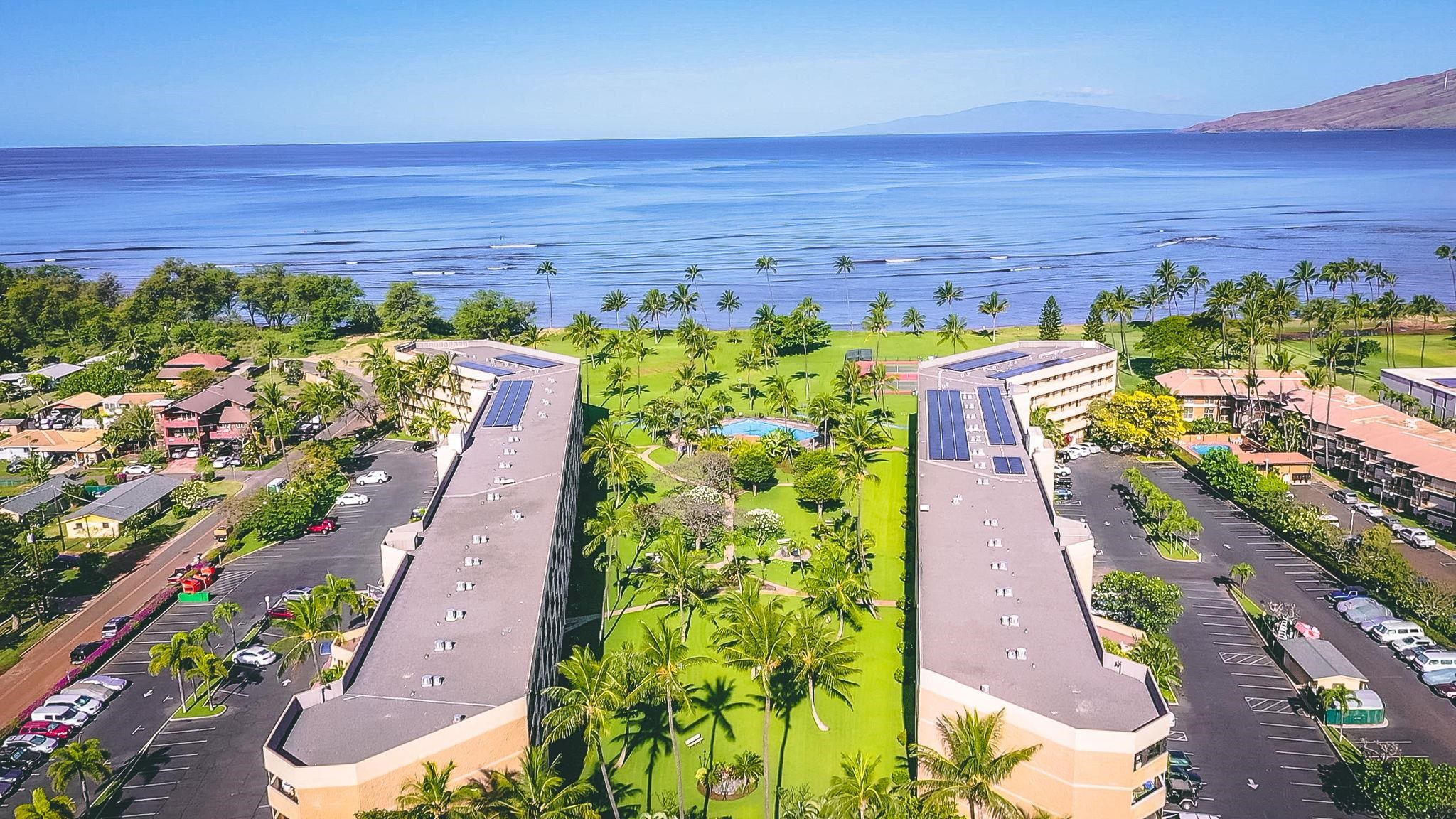 1032 S Kihei Rd Property Photo 2
