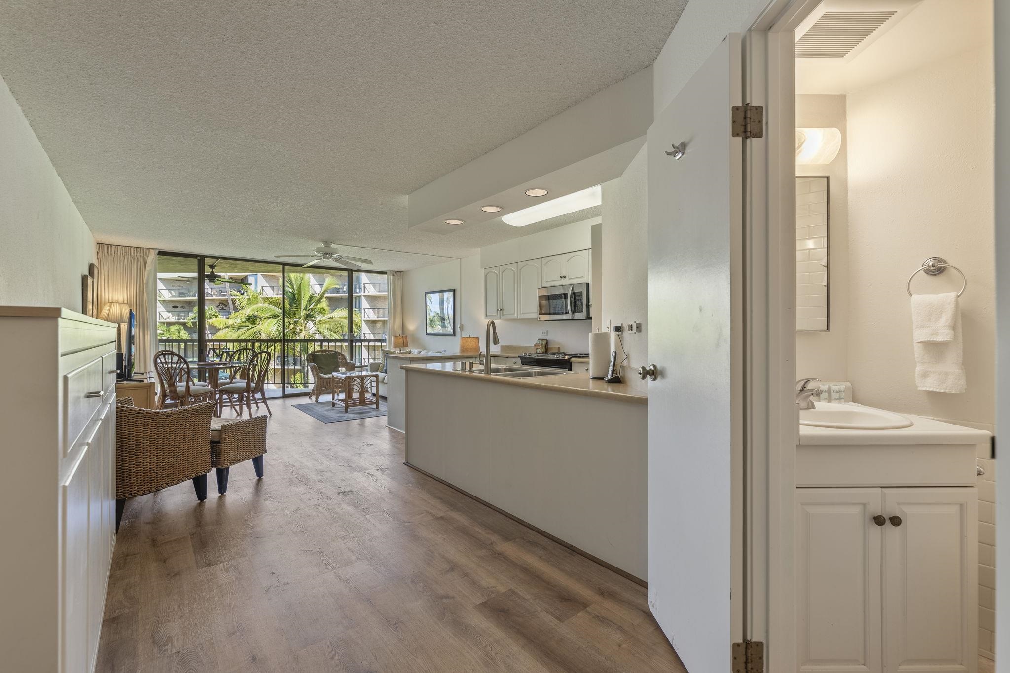 1032 S Kihei Rd Property Photo 3