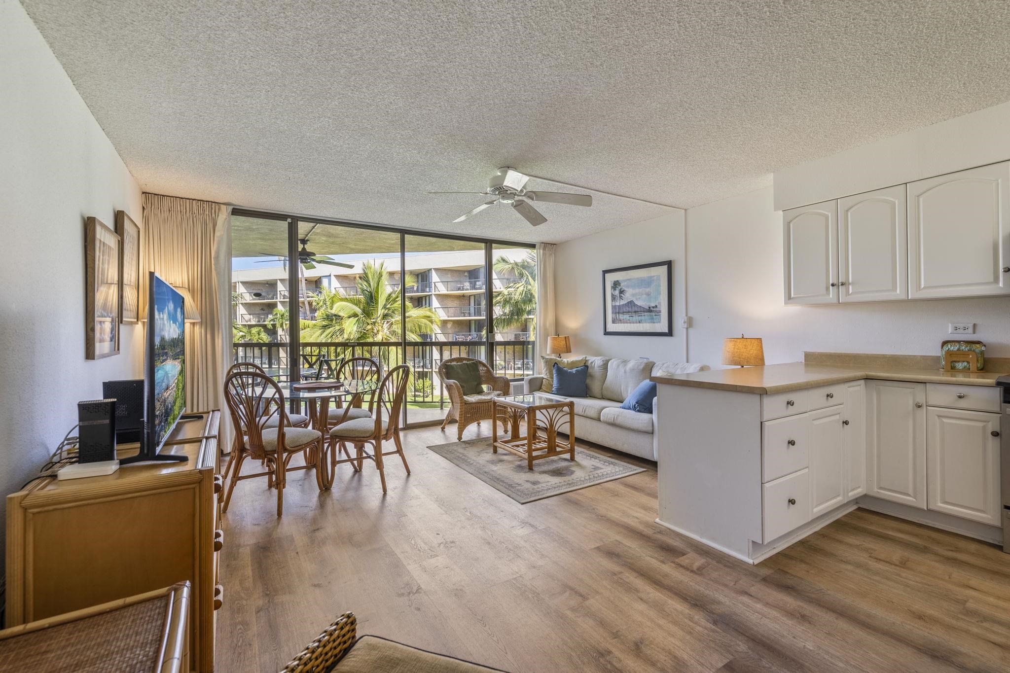 1032 S Kihei Rd Property Photo 4