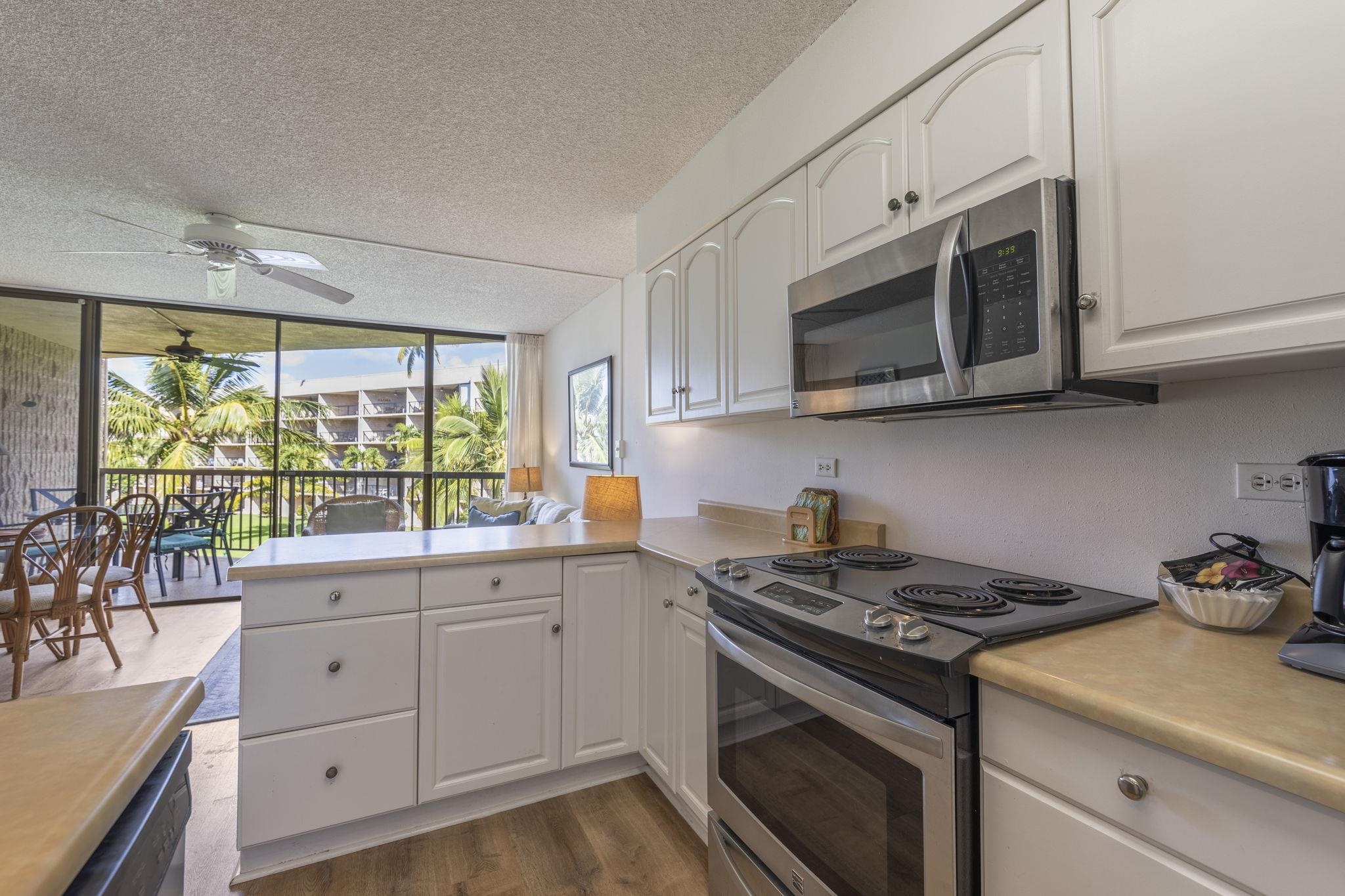 1032 S Kihei Rd Property Photo 5