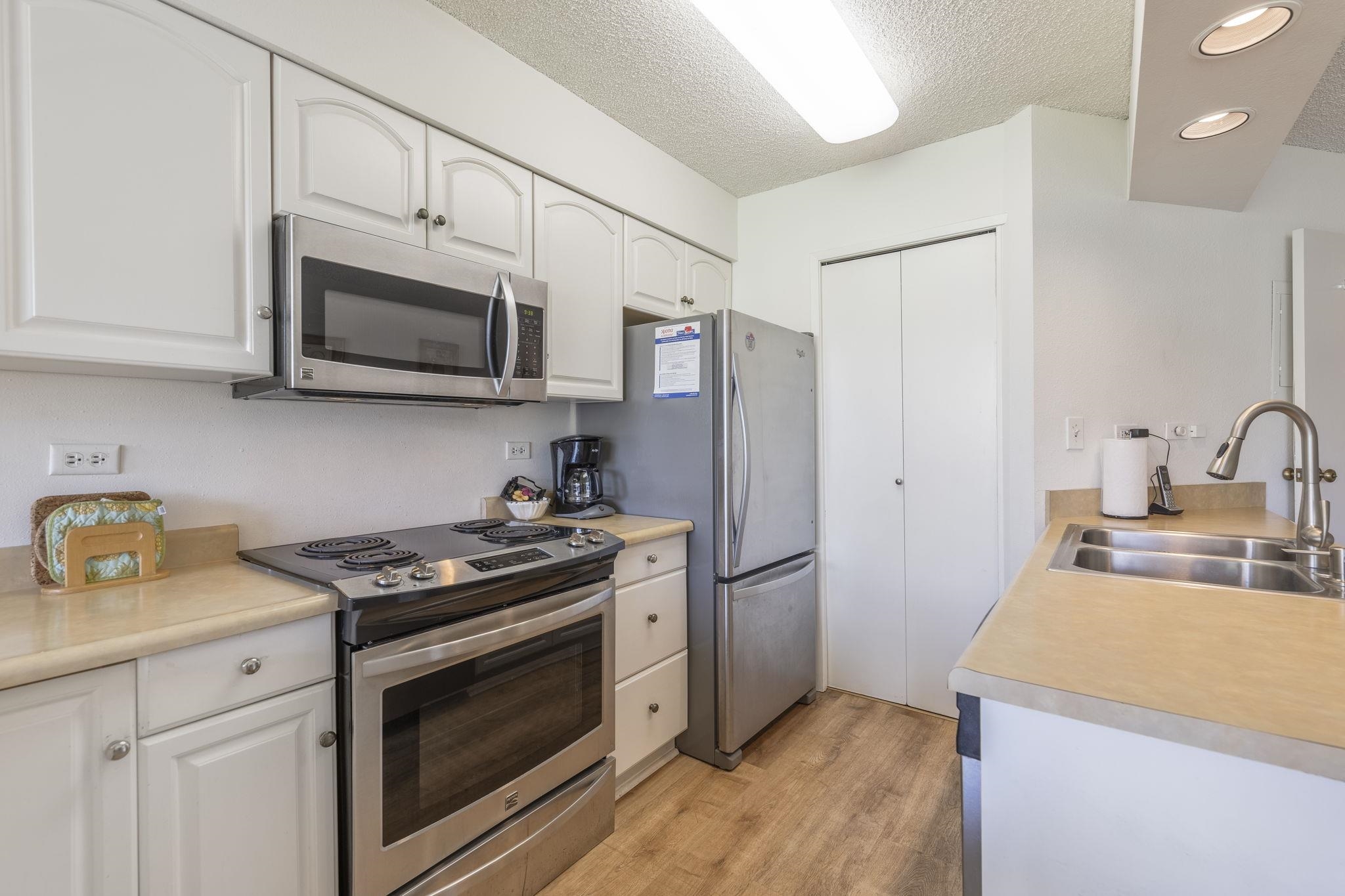 1032 S Kihei Rd Property Photo 6