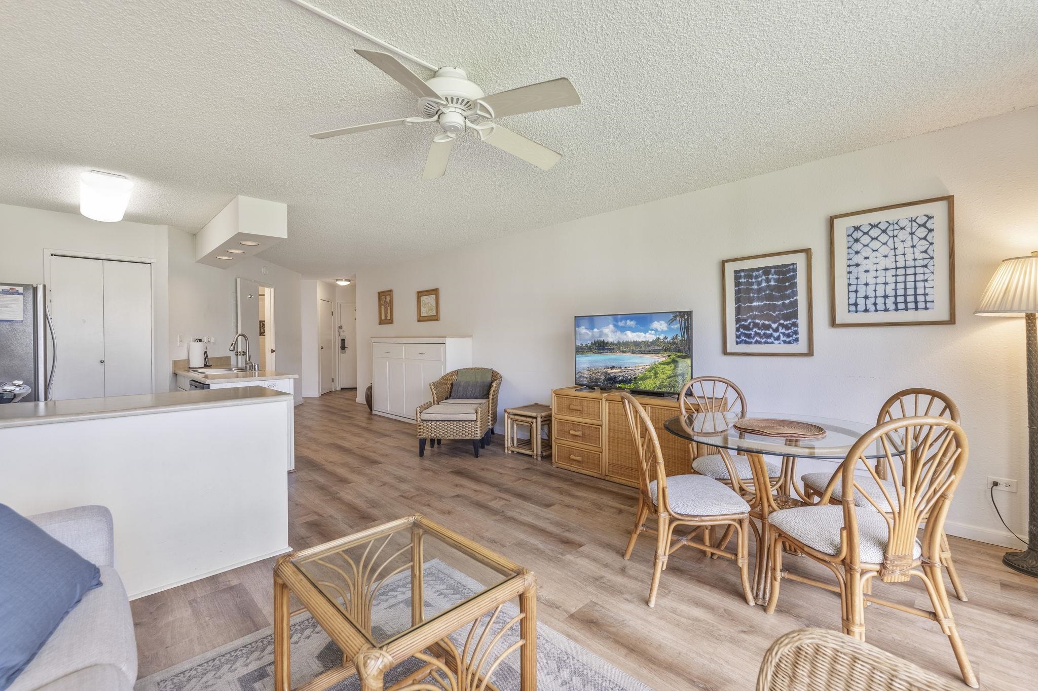 1032 S Kihei Rd Property Photo 12