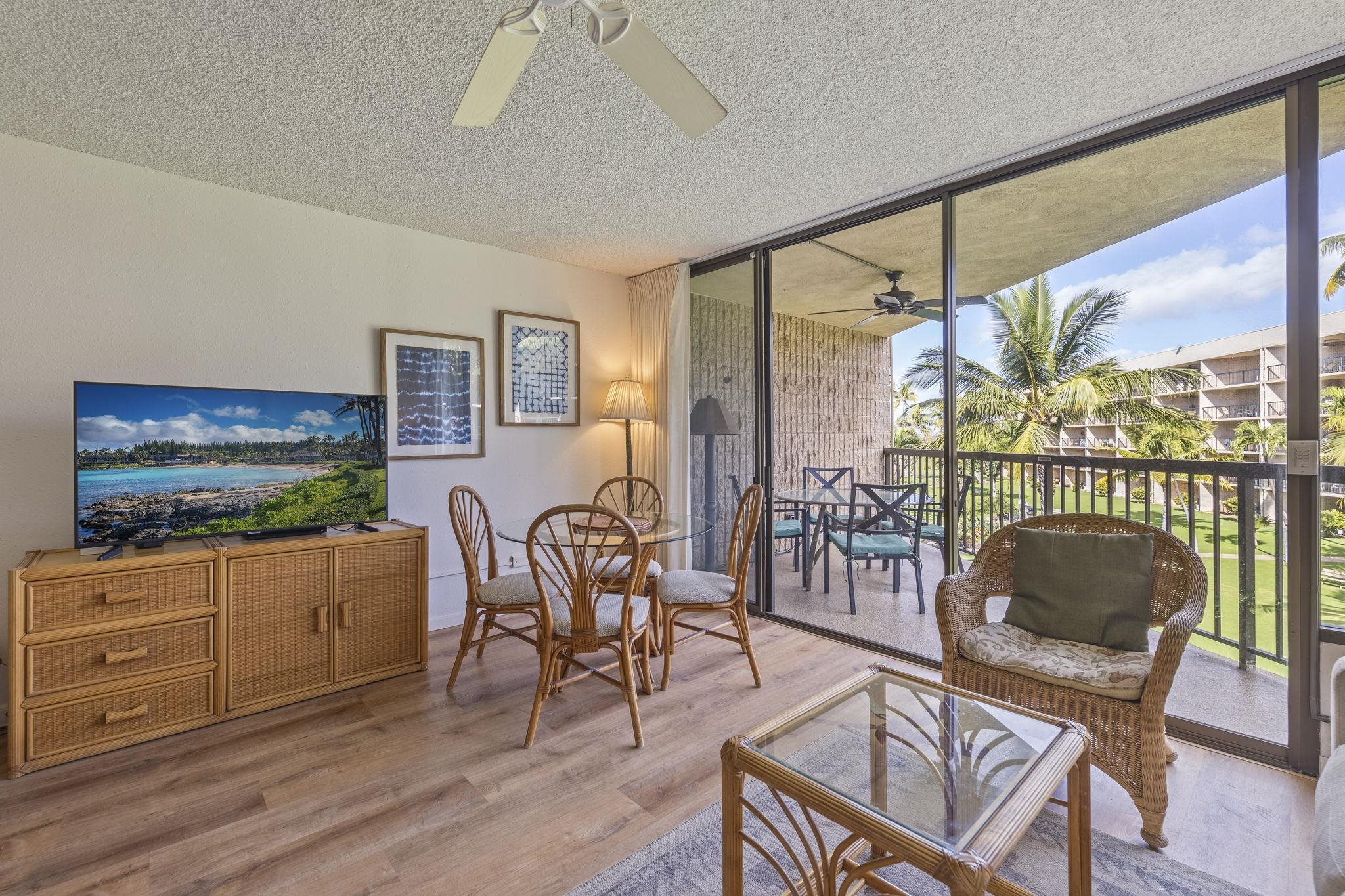 1032 S Kihei Rd Property Photo 13
