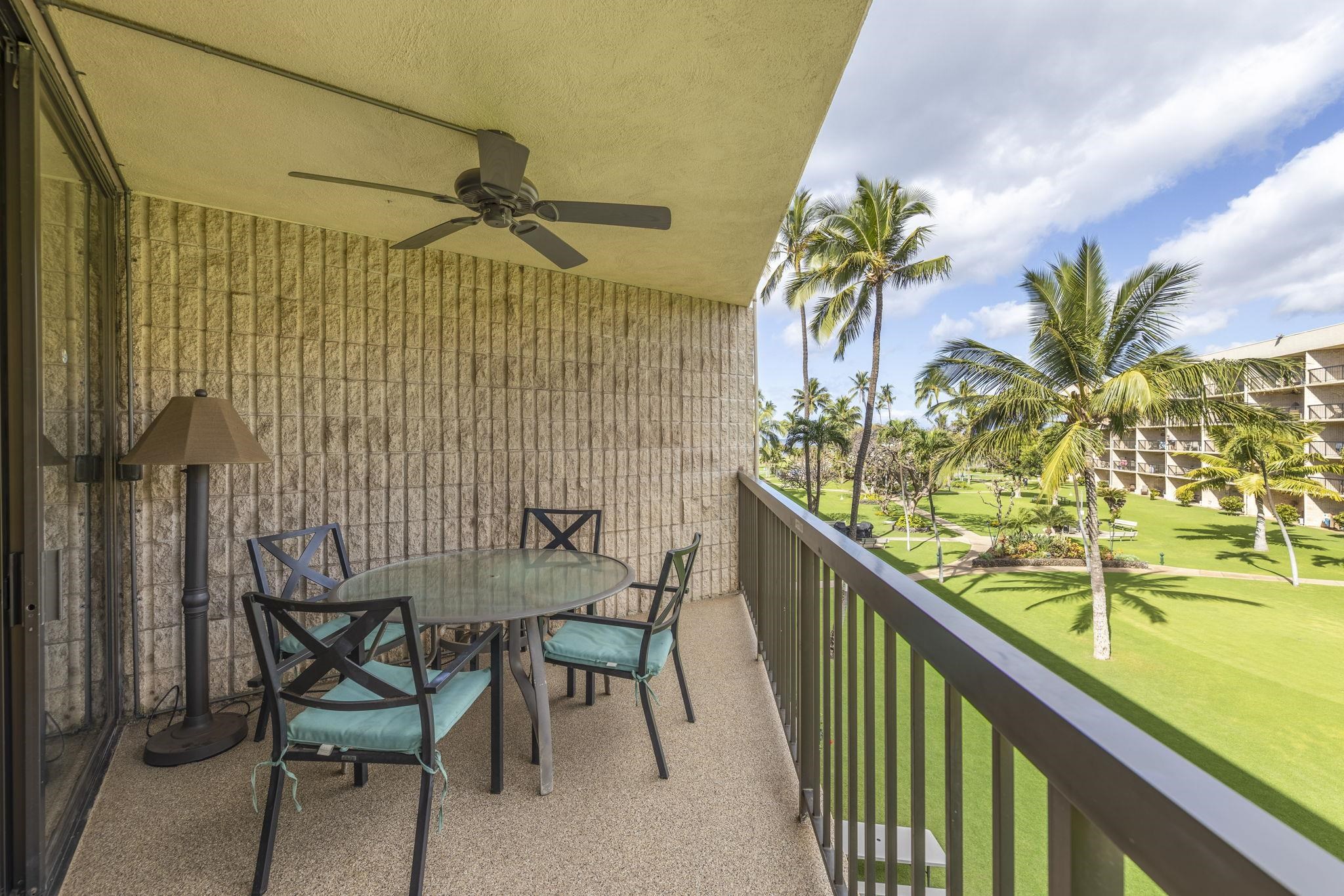 1032 S Kihei Rd Property Photo 18
