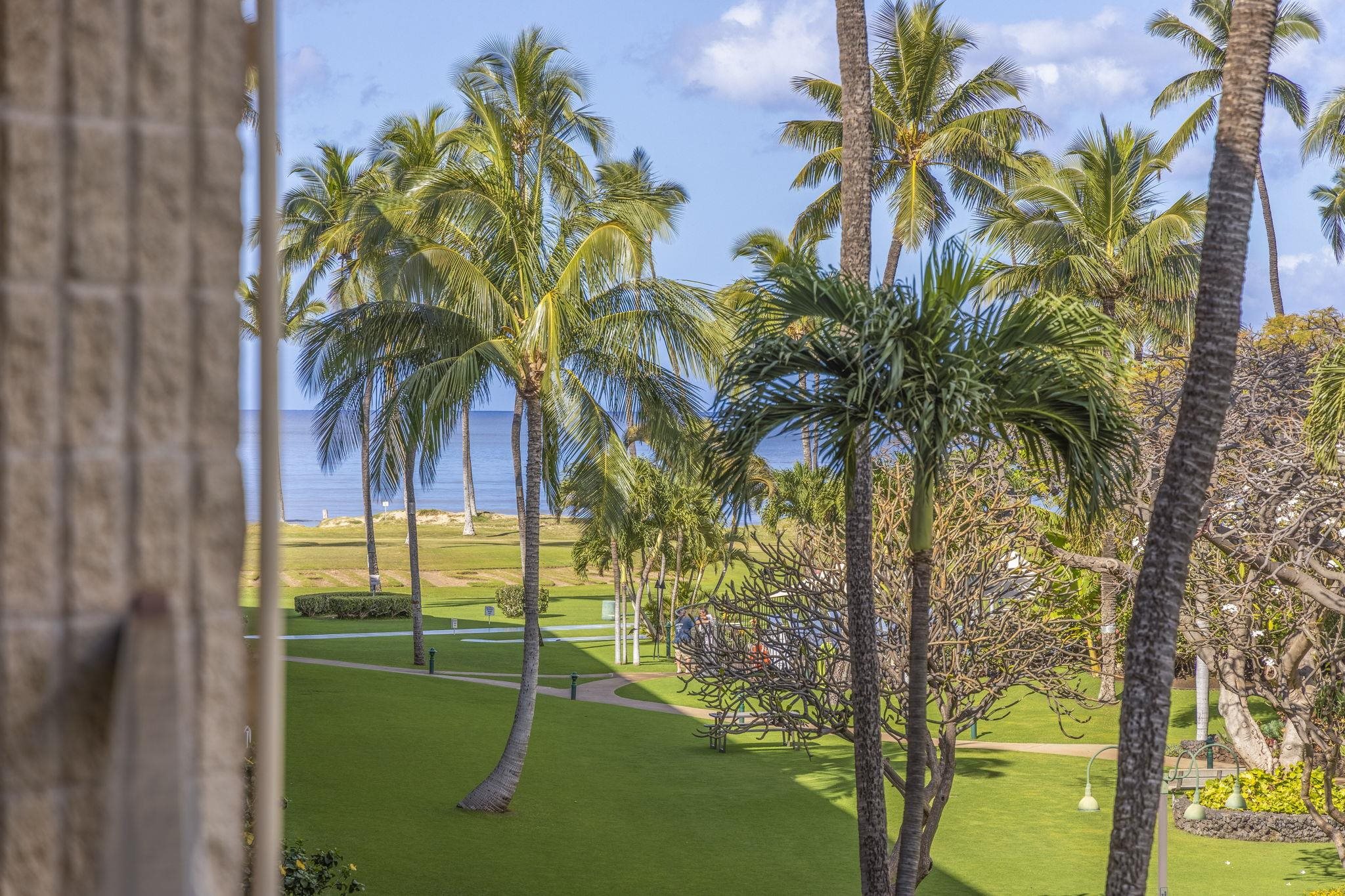1032 S Kihei Rd Property Photo 19