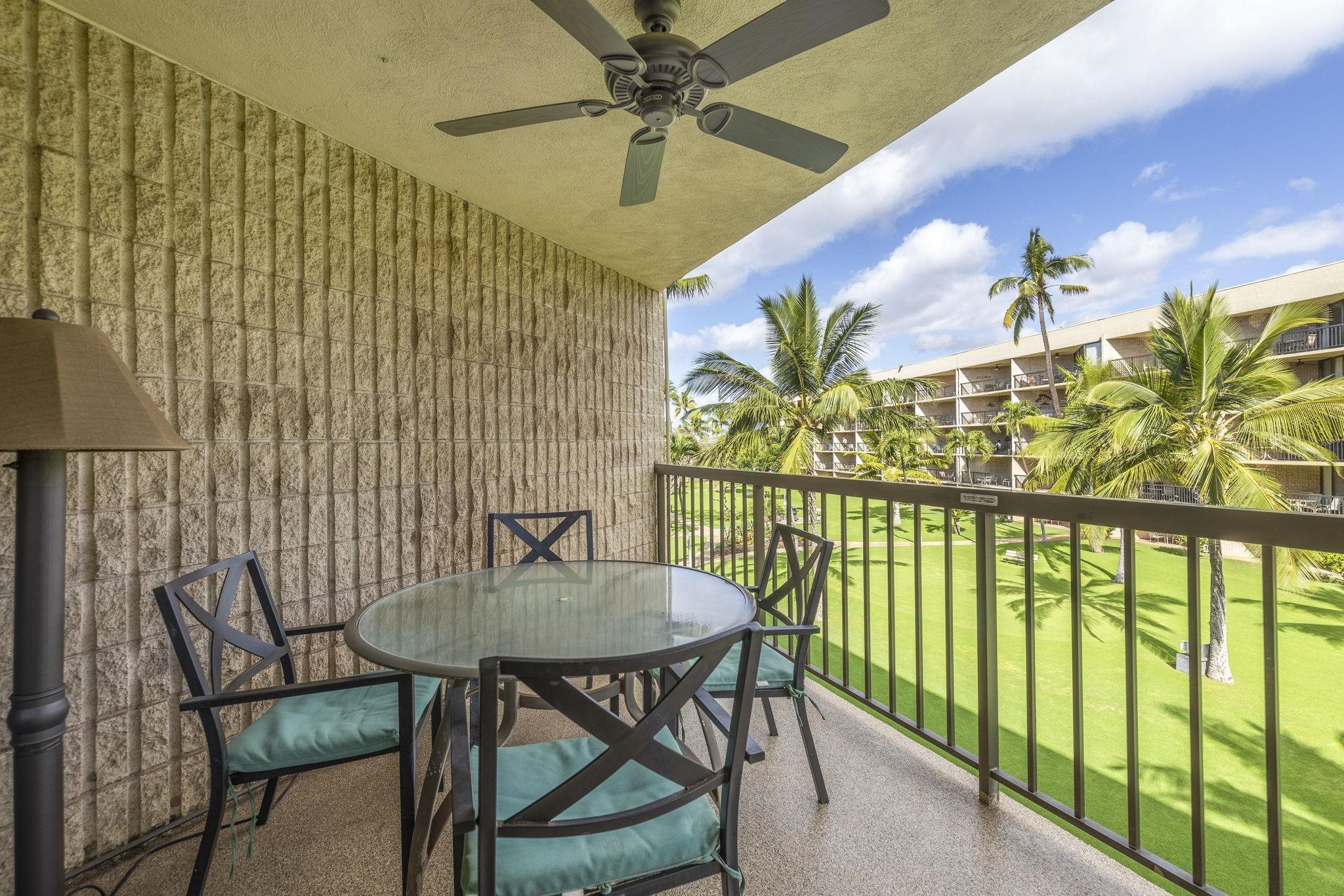1032 S Kihei Rd Property Photo 20