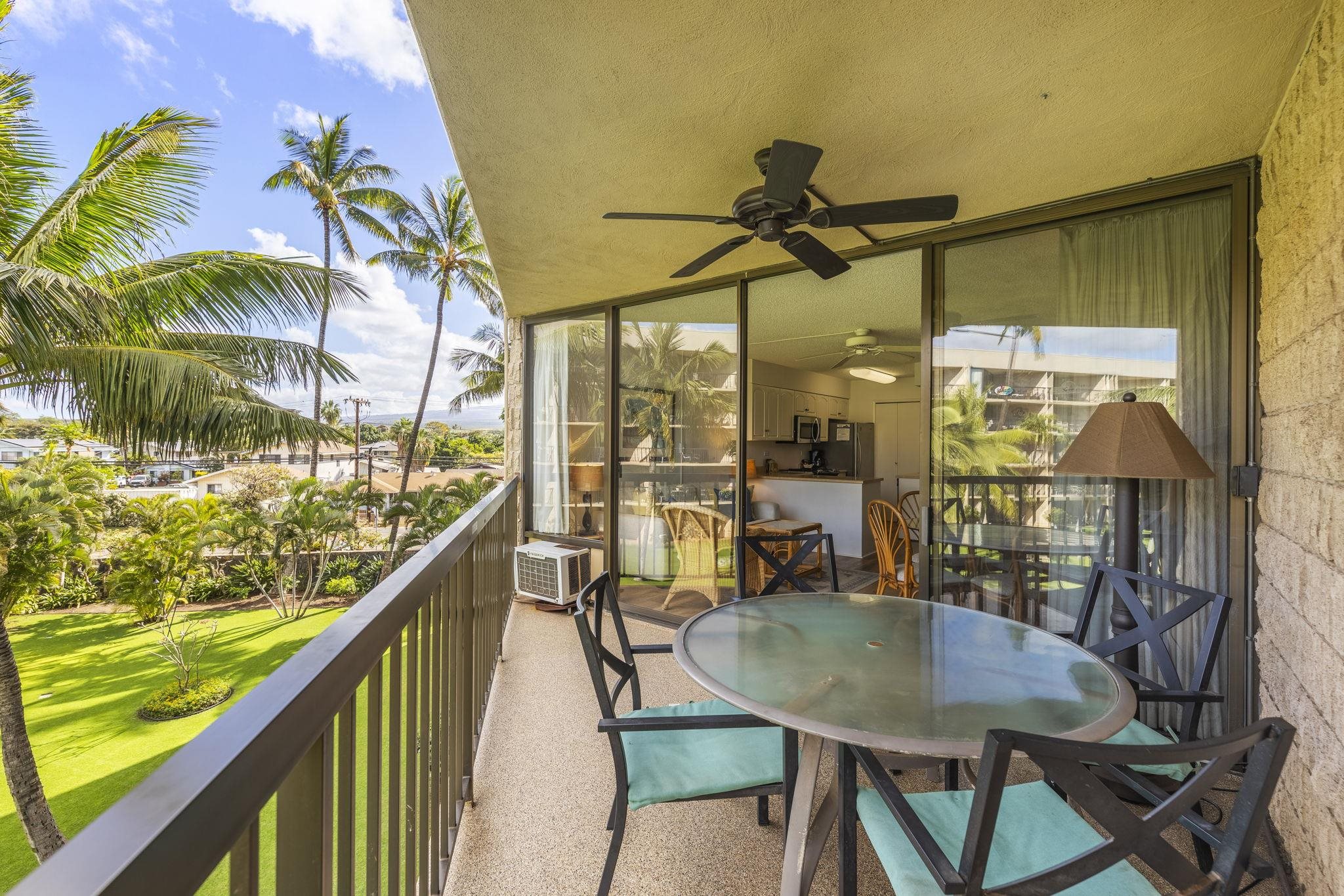 1032 S Kihei Rd Property Photo 21