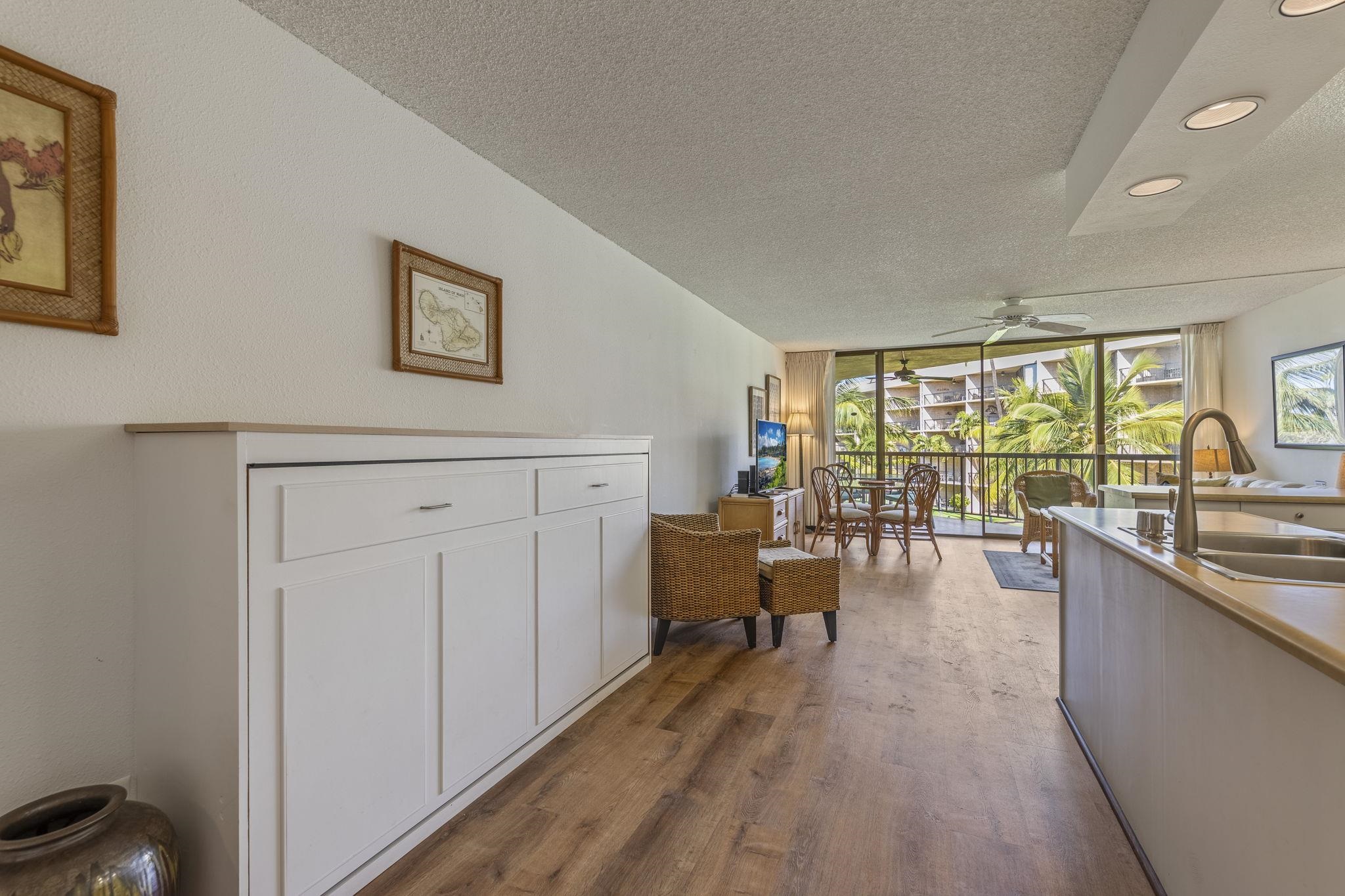 1032 S Kihei Rd Property Photo 22