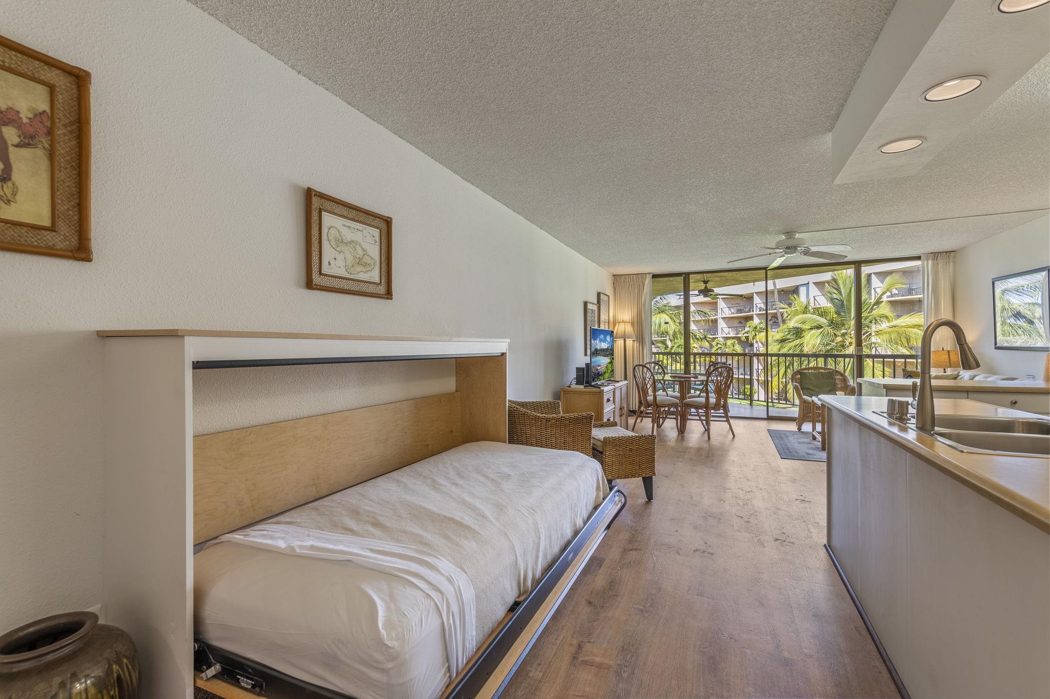 1032 S Kihei Rd Property Photo 23